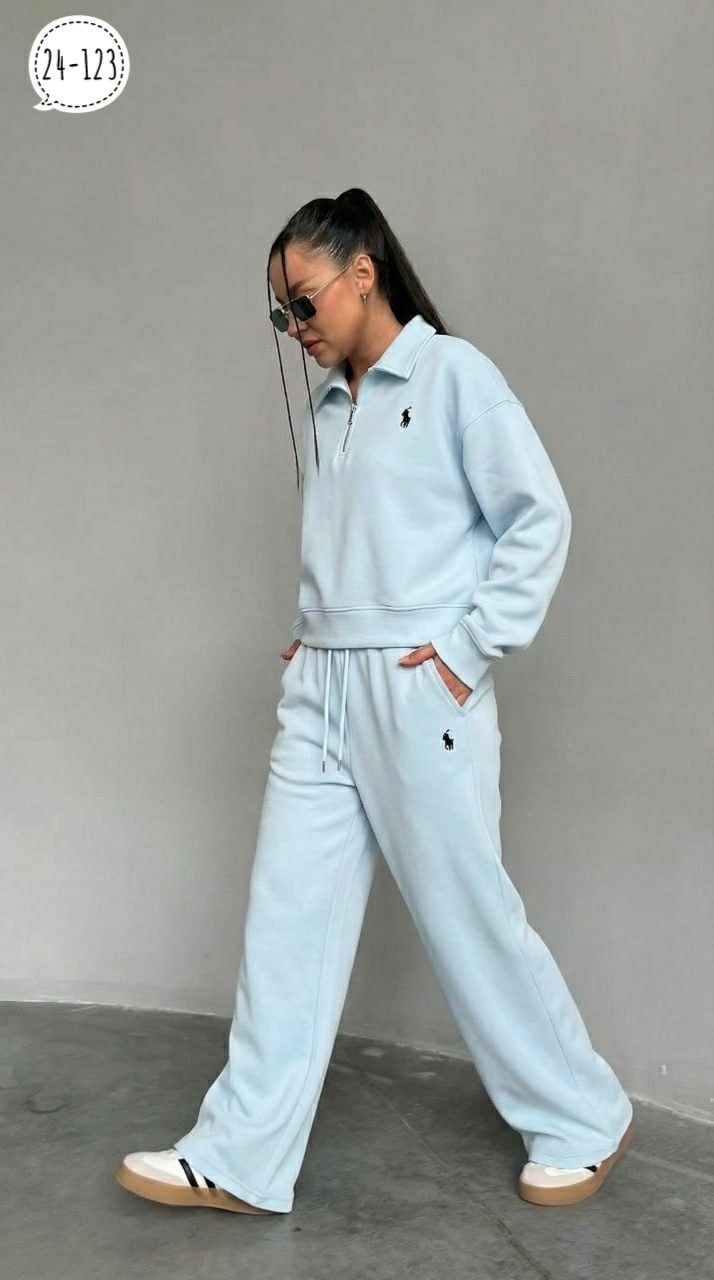 спортивный костюм женский,спортивные костюмы на флисе,спортивный костюм,спортивные костюмы двойка,спортивный костюм для девушек