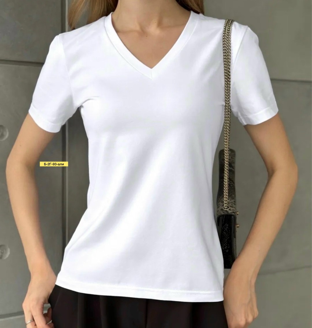 ,женские жакеты,жакет,блузка женская