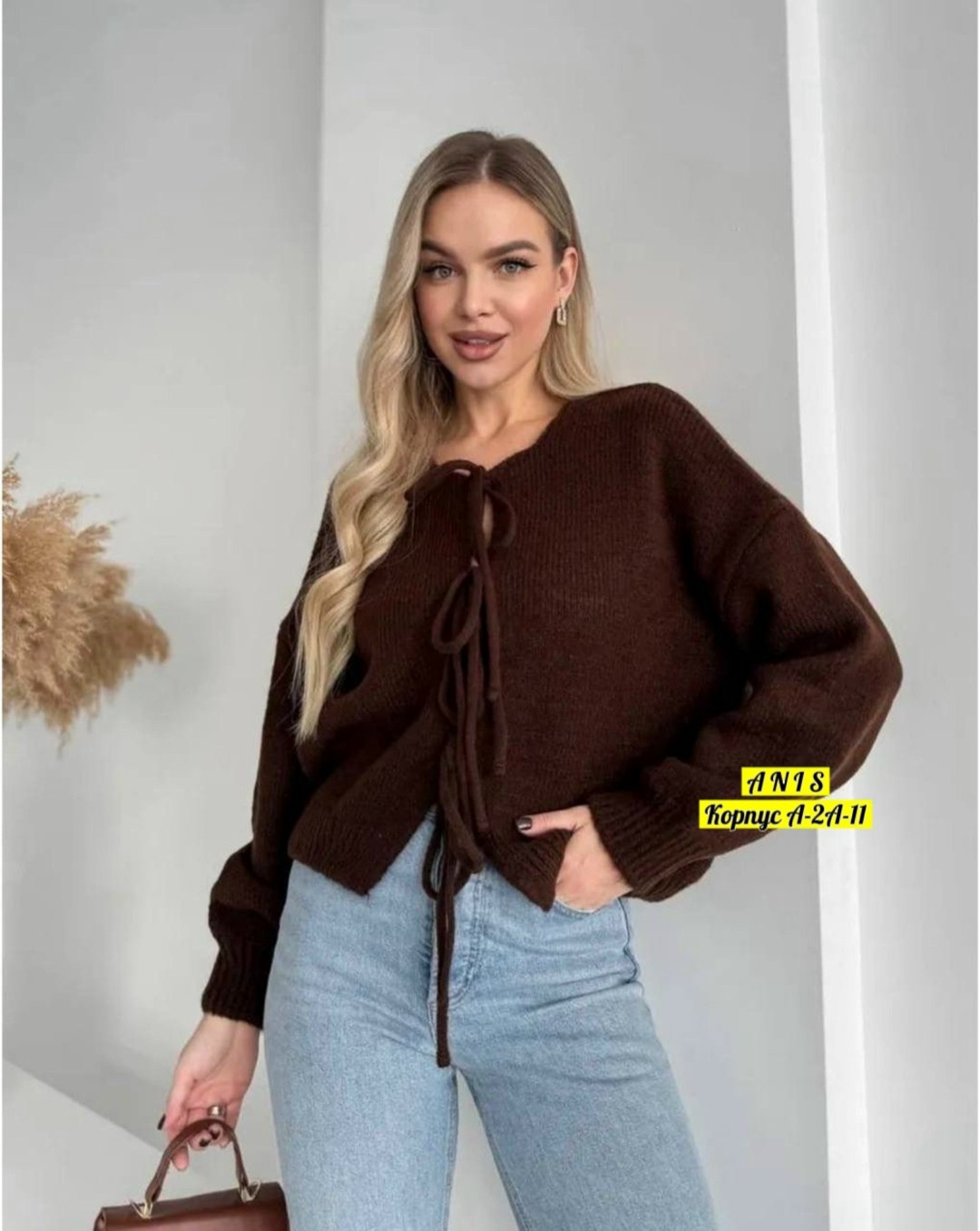 кардиган кофта,женская кофта,кардиган на завязках,вязаный кардиган,кофта кардиган свитер