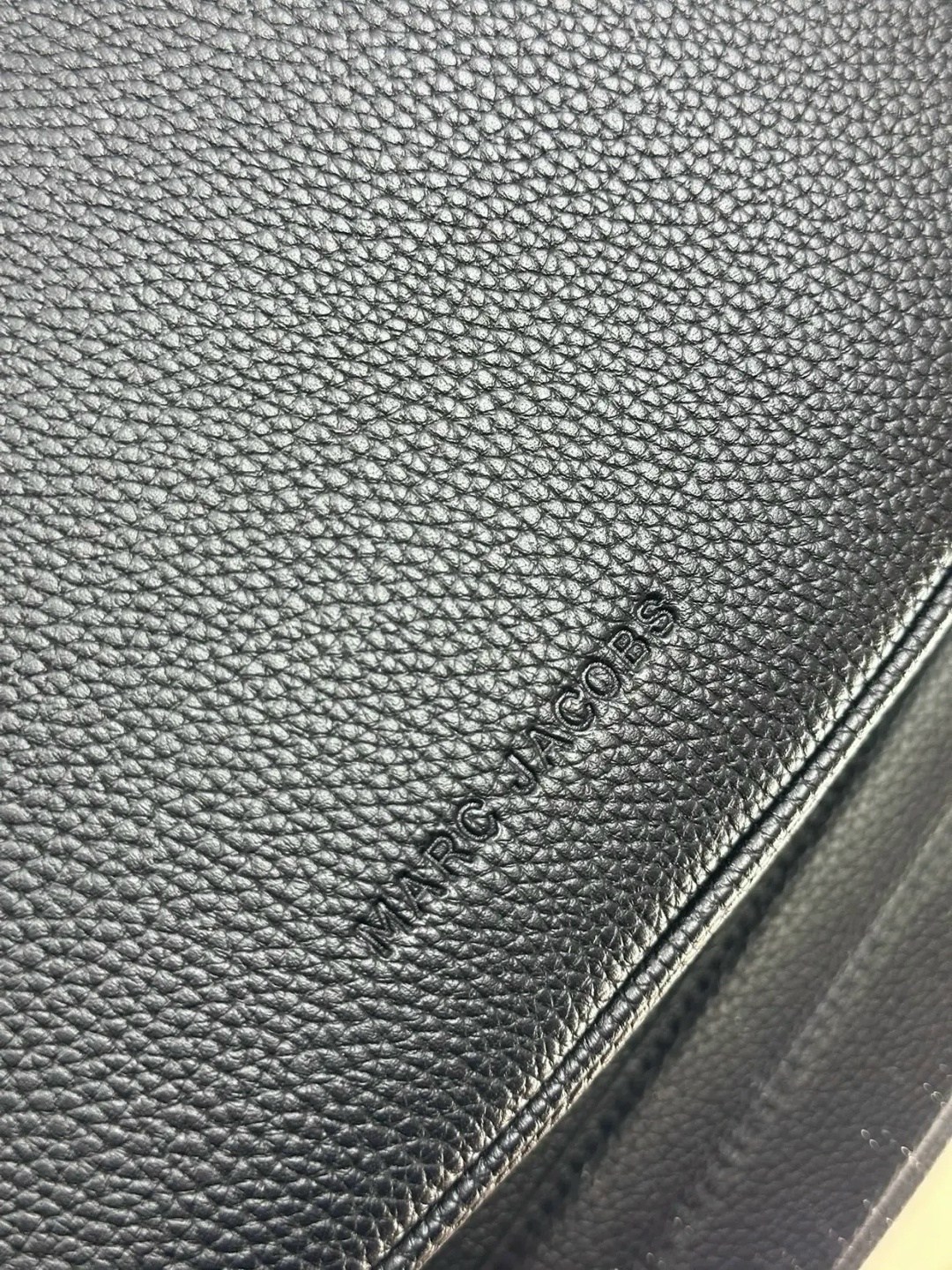 сумка marc jacobs женская,сумка,сумка marc jacobs,marc jacobs сумки через плечо,женская сумка через плечо marc jacobs