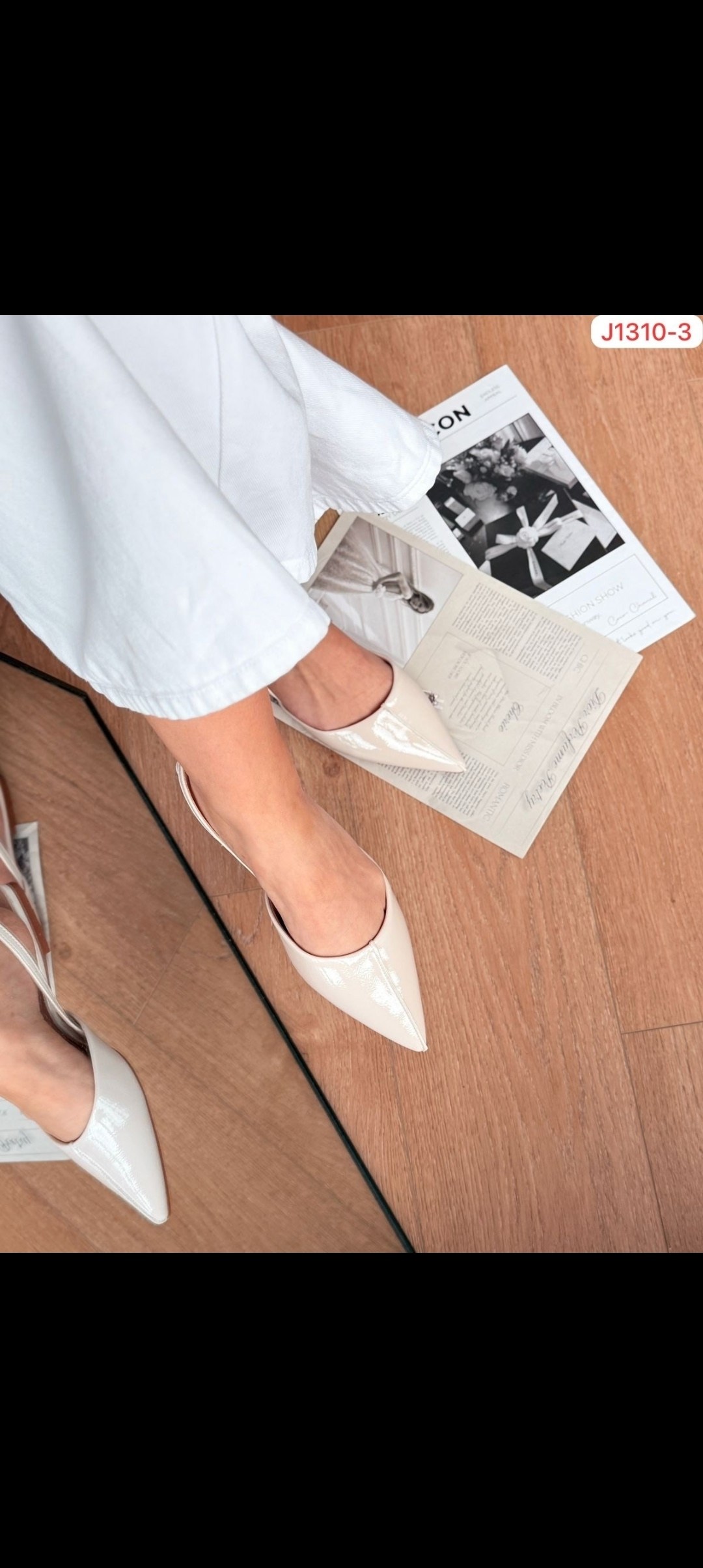 ,туфли лодочка,женские туфли лодочки, женская,балетки тренд