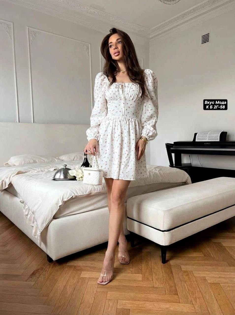 женское платье,платье,платье короткие,платье женское летнее,платье летнее