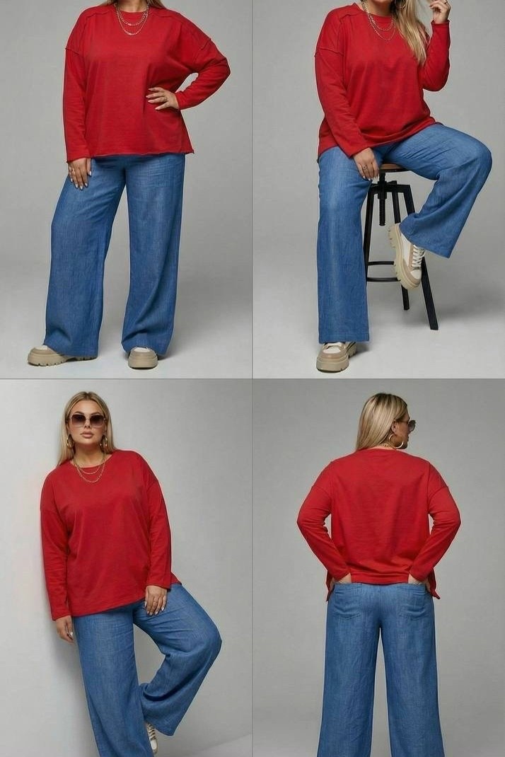 свитшот женская,кофта женская,оверсайз свитшот,джемпер свободного кроя,толстовка женская