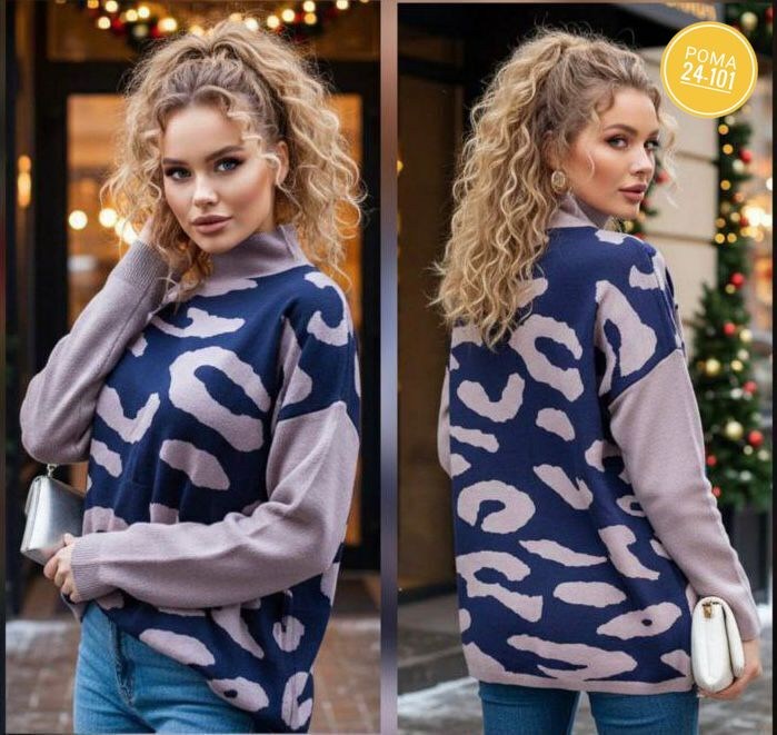 свитер женский,женские джемпера,женская кофта,модные свитера,кофта женская свитер