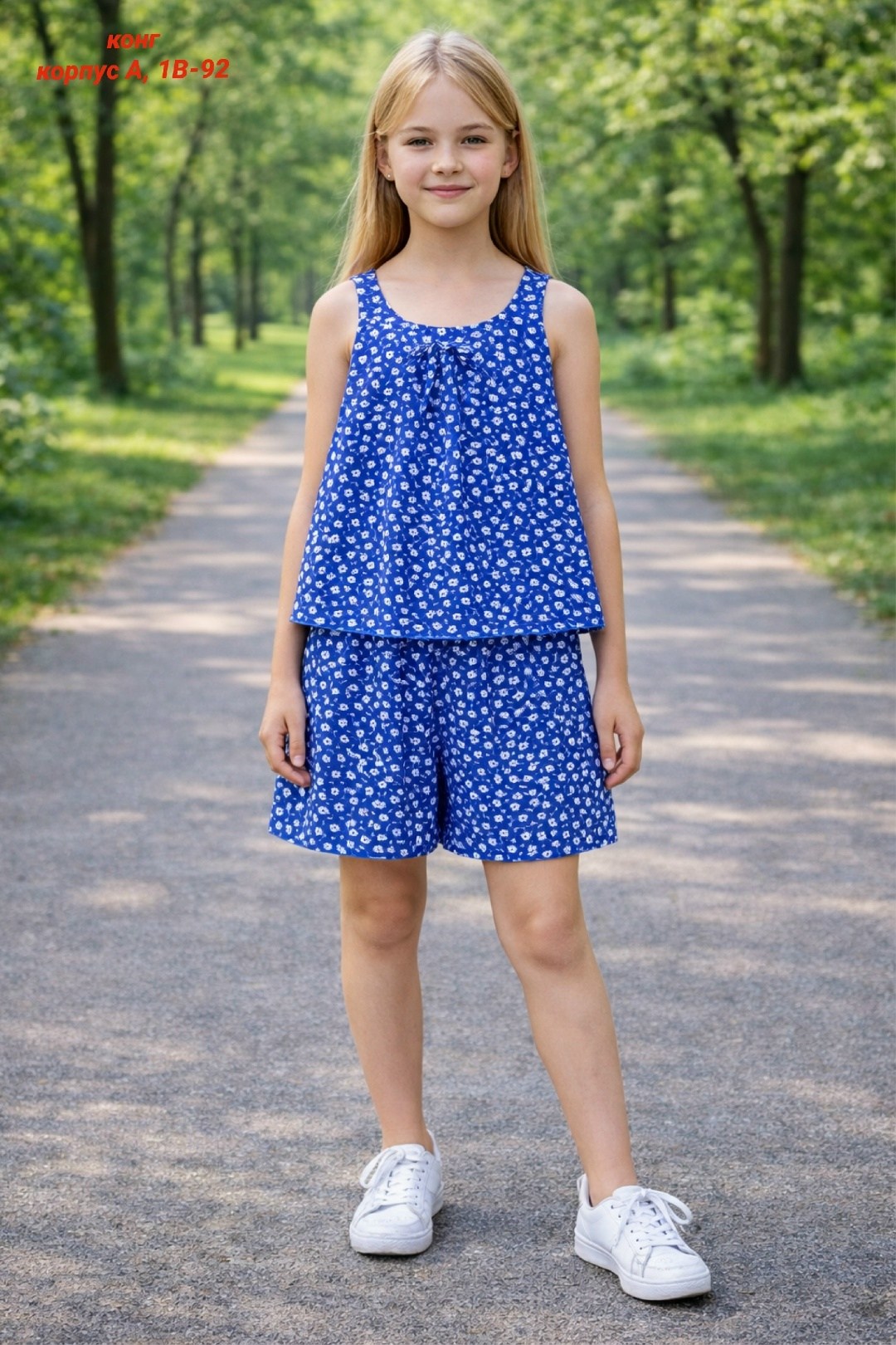 сарафан для девочек,ребенок,платья для девочек,одежда для девочек,сарафан