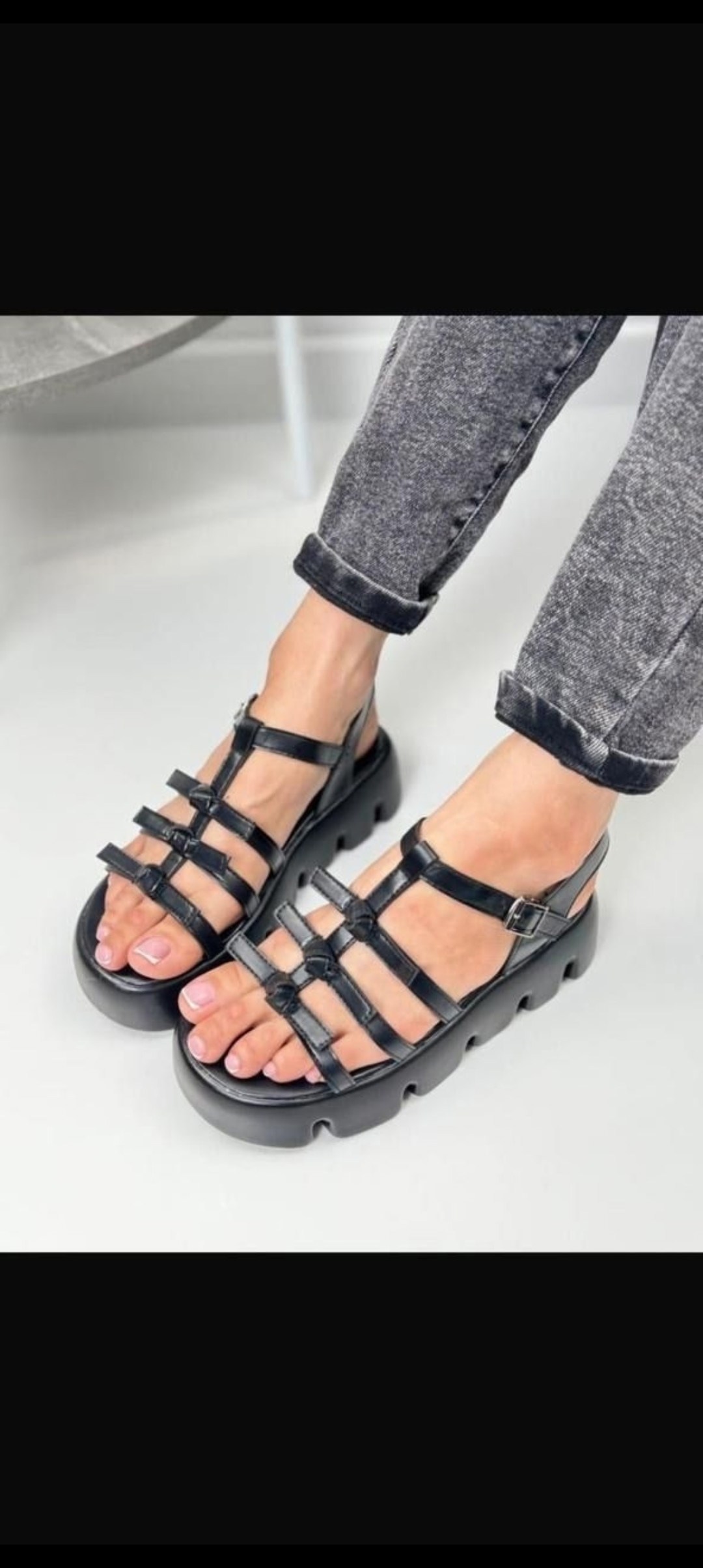 босоножки сандали,босоножки cандалии,,женские босоножки,сандалии женские
