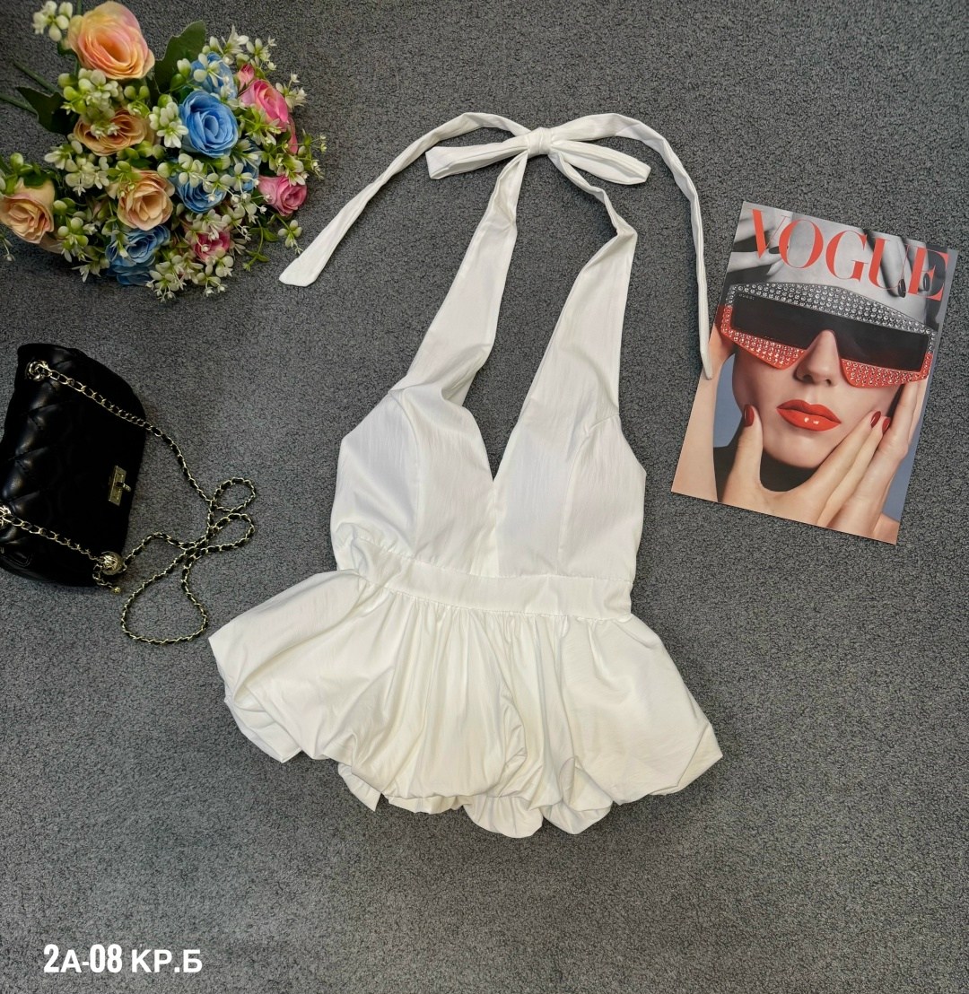 шикарная одежда,модные наряды,летние топы,летние наряды