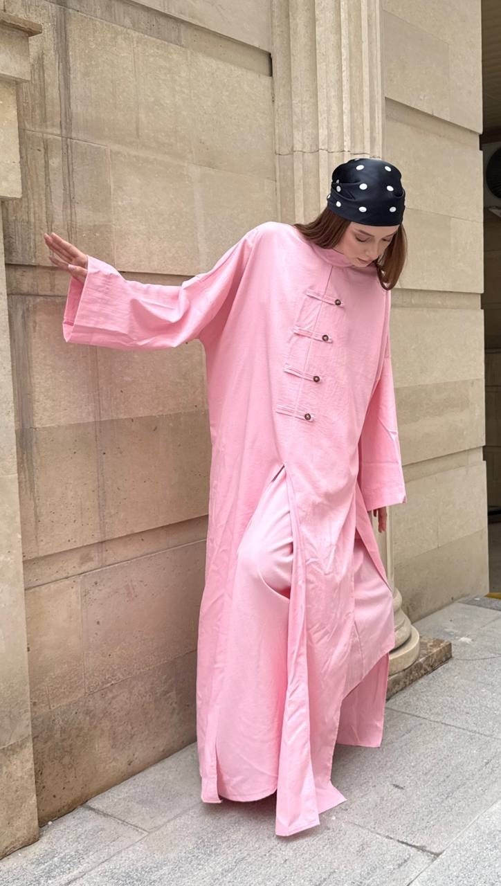 мусульманская платья,одежда мусульманская,исламская одежда,мусульманские женские платья