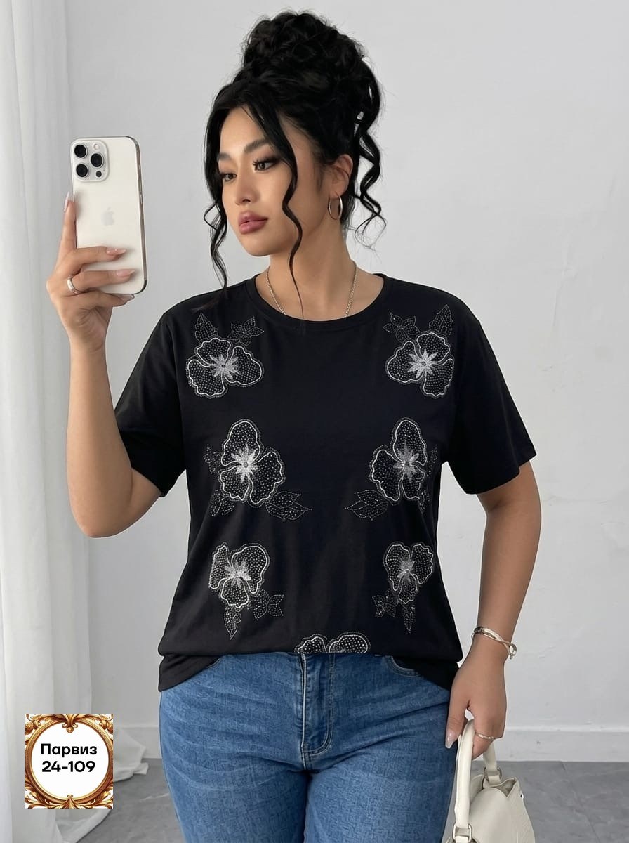 женская футболка больших размеров,футболки женская,футболки женские стильные,женская футболка белая,футболка женский трикотаж