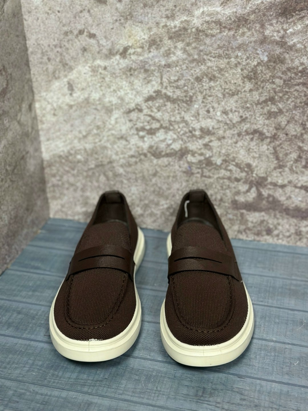 ,мокасины,лоферы мужские,мокасины лоферы,слипоны мужские