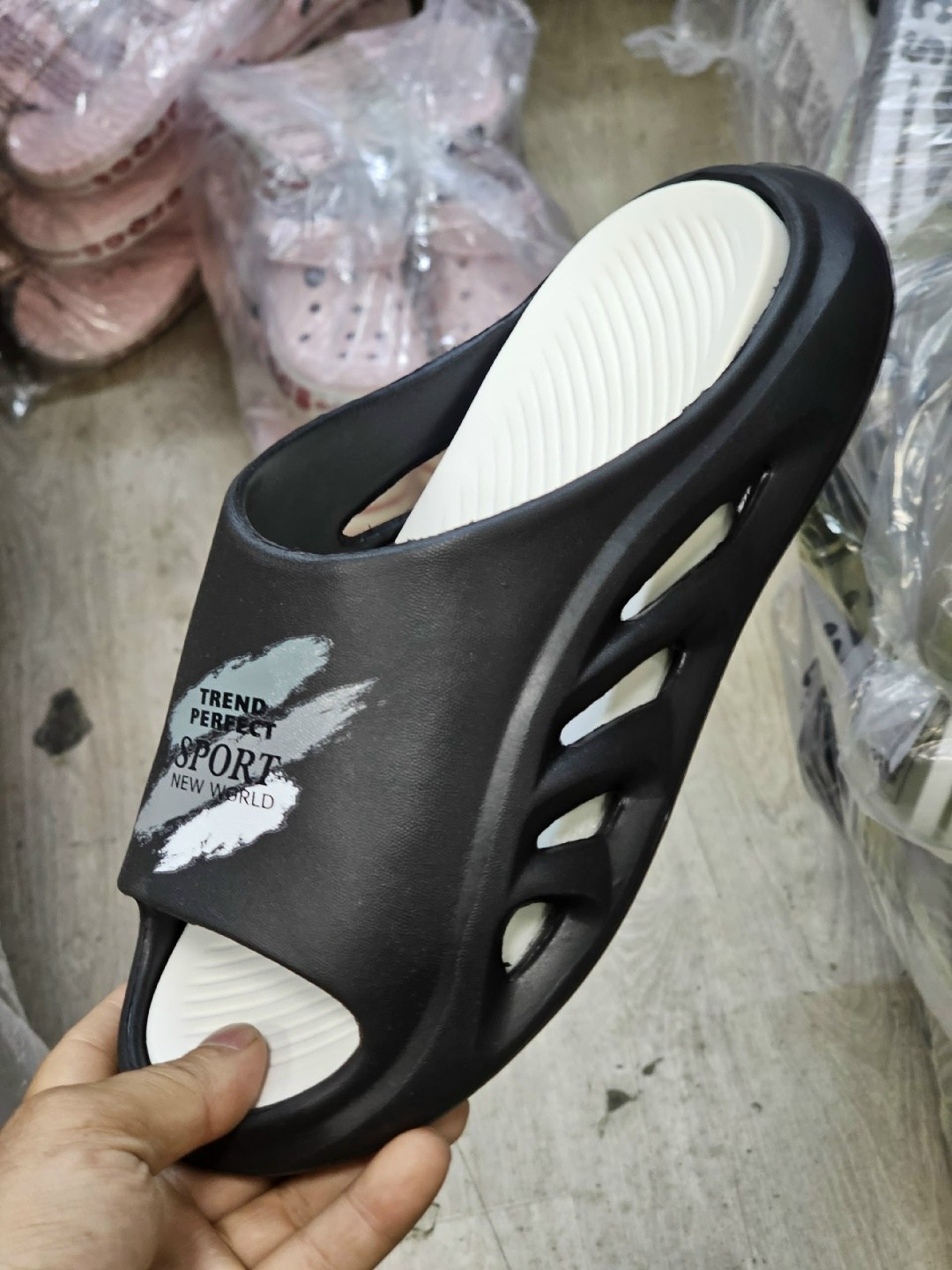 ,пляжная ,необычные шлепанцы,шлепанцы женские,шлепанцы мужские