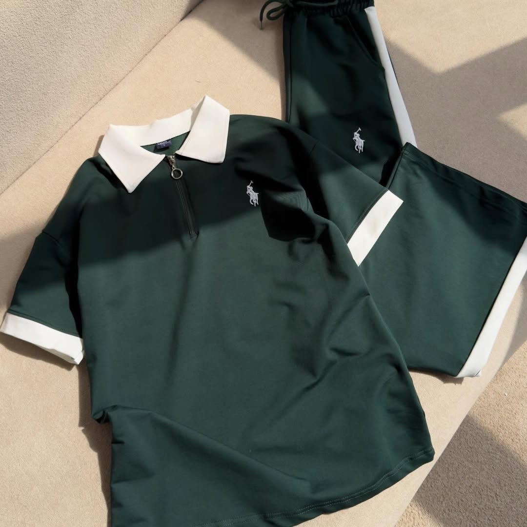 поло с воротником,футболка-поло,стильные