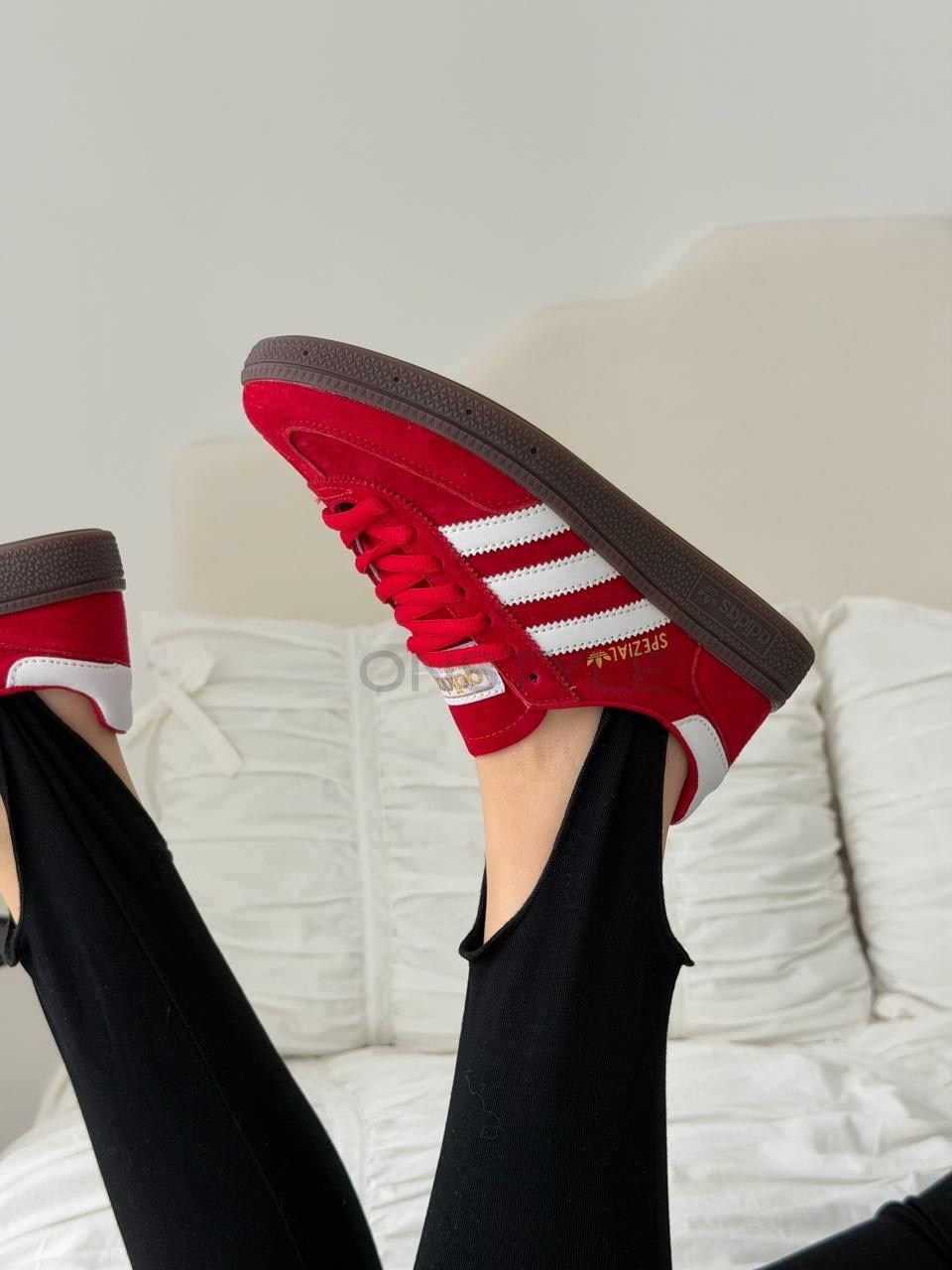 кроссовки adidas spezial,adidas red scarlet gum munchen,,кроссовки adidas,adidas originals handball spezial