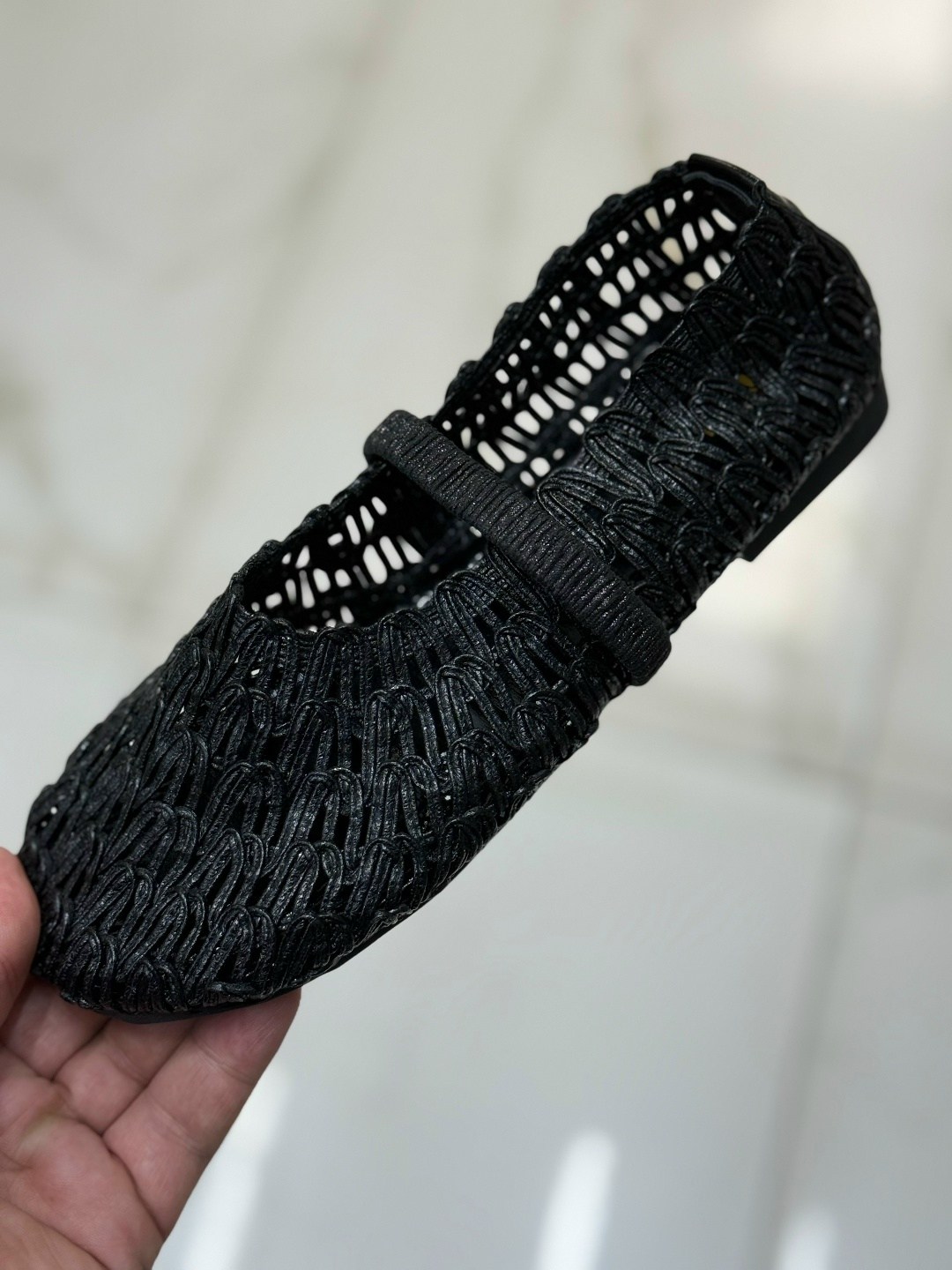 ,женская ,балетки,женские балетки,повседневная