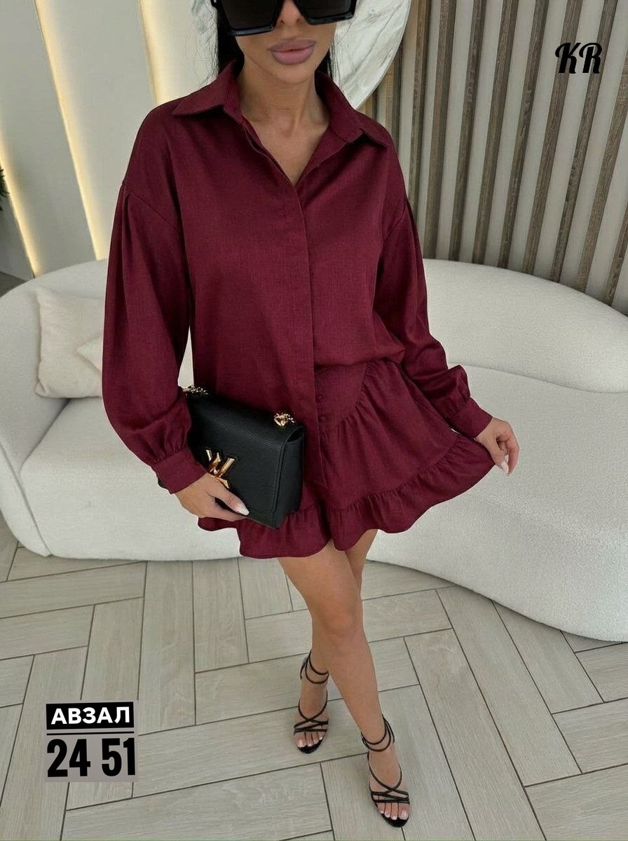 платье короткие,модное платье,платья,костюм с юбкой,