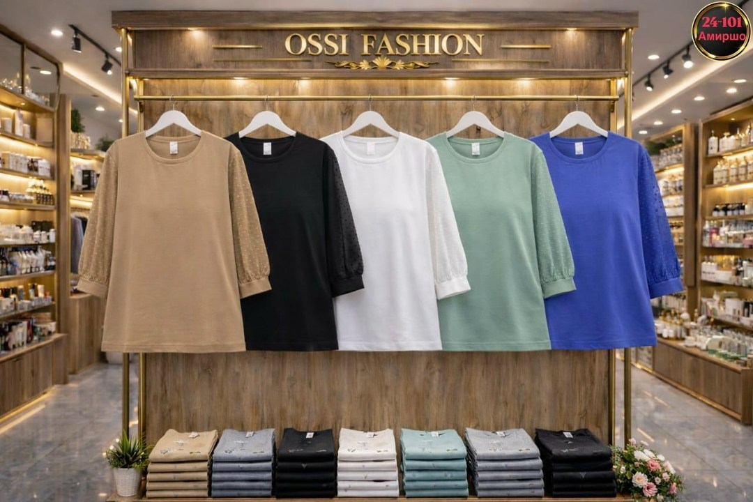 женская блузка больших размеров,блузка стильная большие размеры,женская кофточка,женская кофта,блузка женская