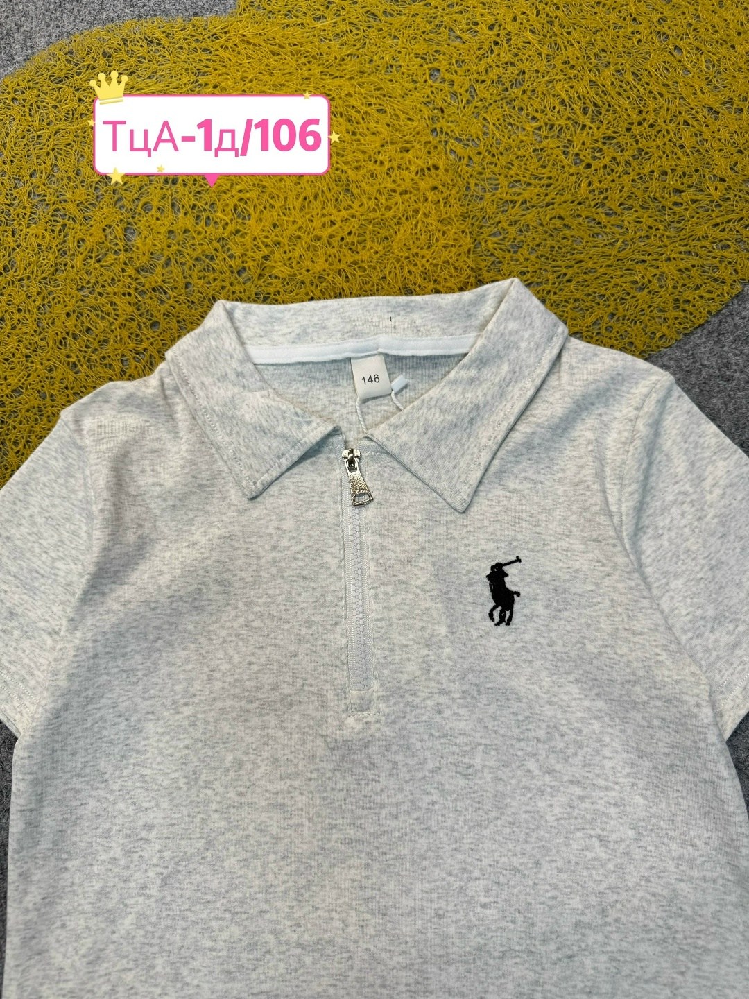 футболка поло для мальчики,футболки для мальчика,футболки детские,поло футболки,детская футболка поло