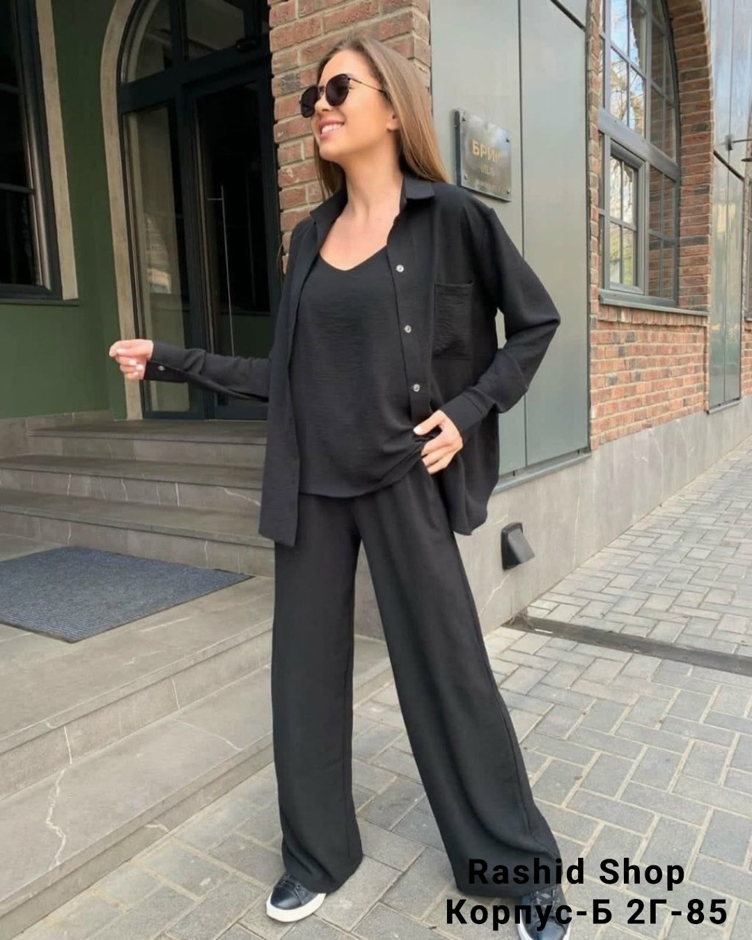 костюм белый,костюм брючный белый,костюм женский тройка,летний костюм женский,женские костюмы