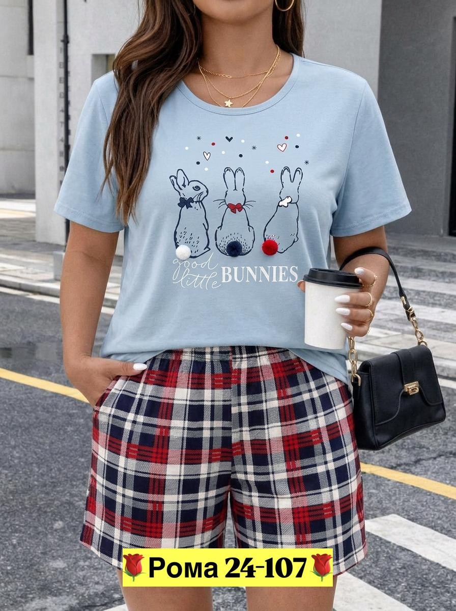 пижама женская,пижама женская с шортам,пижама серая,пижама женская с бриджами хлопок домашний костюм,пижама комплект