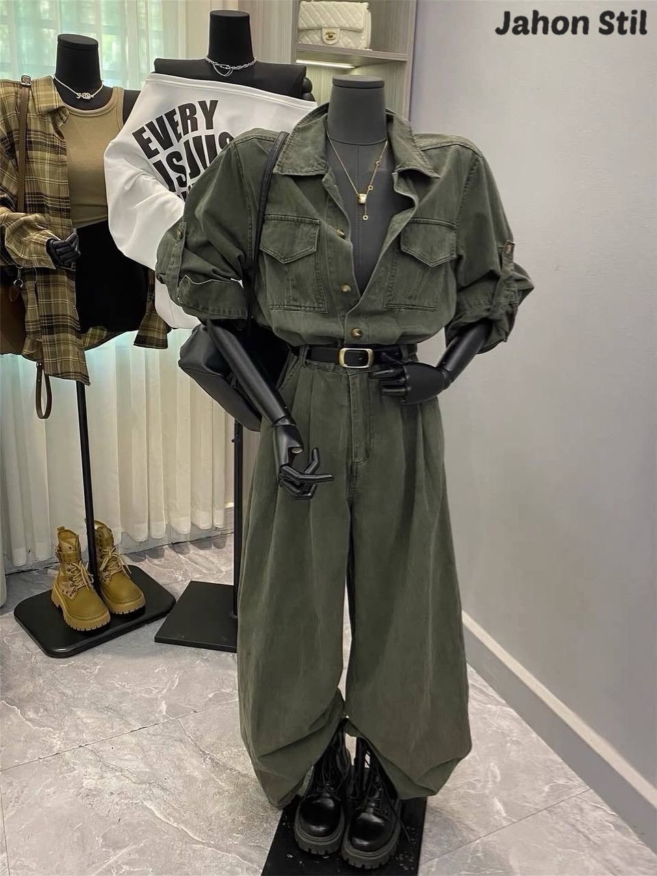 женские комбинезоны,комбинезон повседневный,комбинезон,мода стиль,мода модная