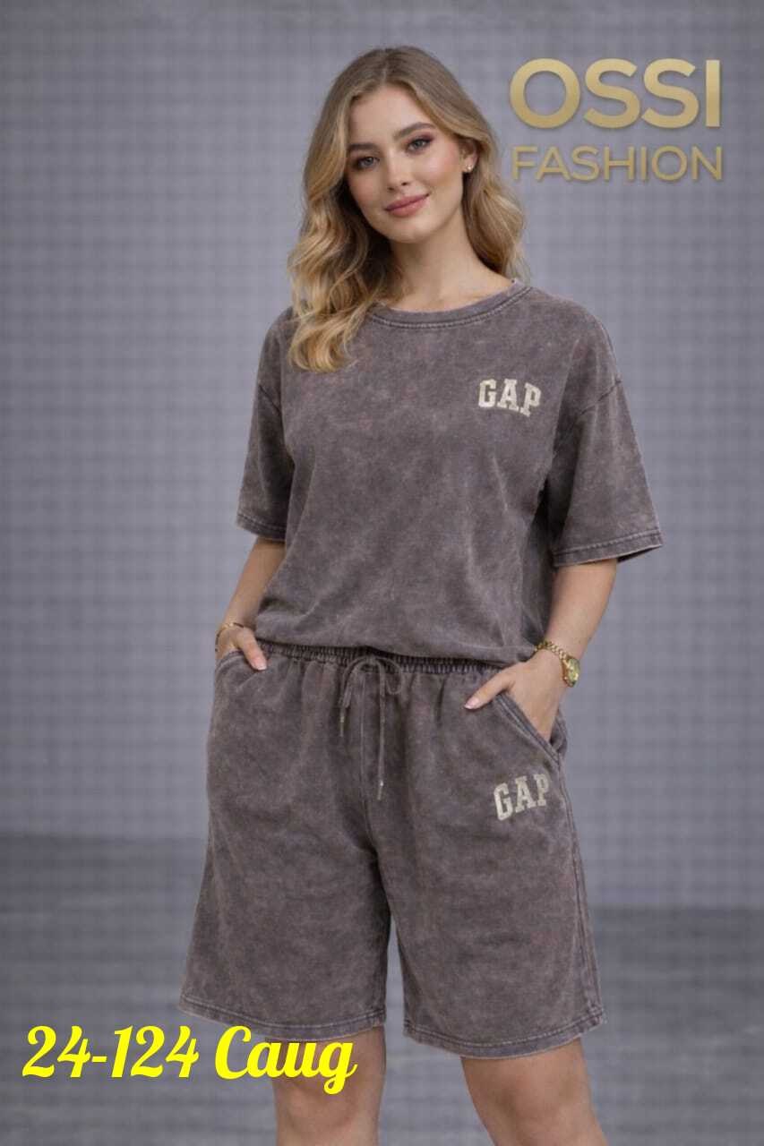 комплект одежды женские,костюм,костюм двойка,комплект одежды