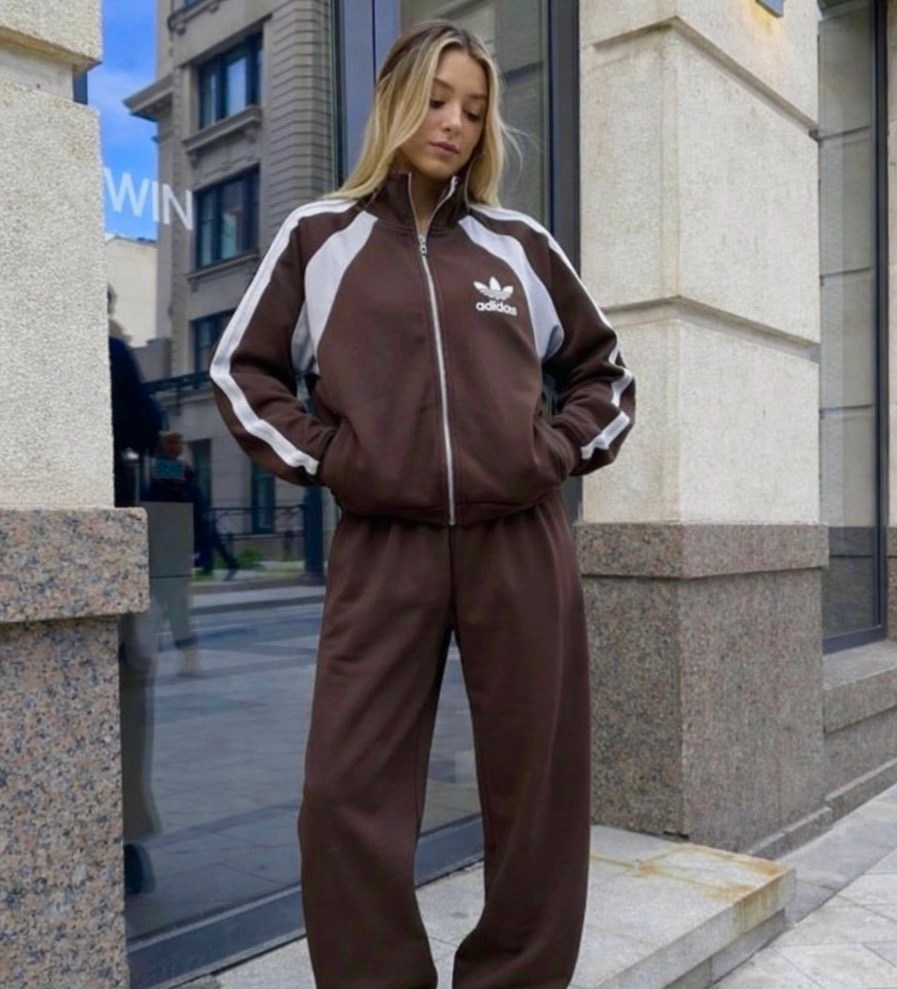 спортивный костюм adidas,комплект одежды adidas sportswear,костюм женский adidas спортивный,спортивный костюм adidas originals,спортивный костюм adidas на флисе