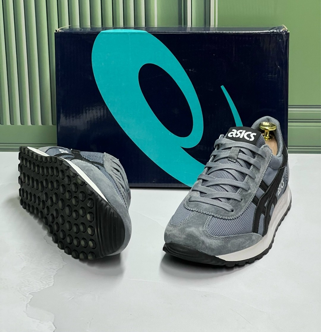 мужские кроссовки asics,,кроссовки asics,кроссовки asics onitsuka tiger,мужские кроссовки