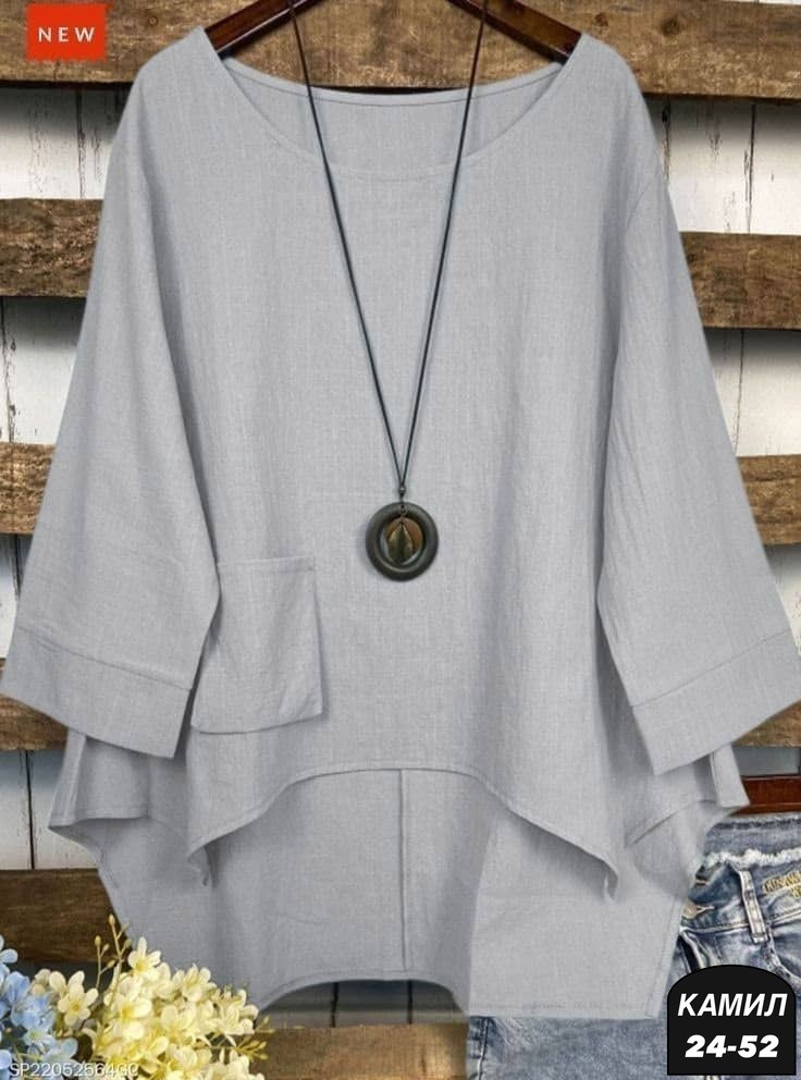 женская блузка,блуза повседневная,блуза свободного кроя,блузка для женщин,модная блузка