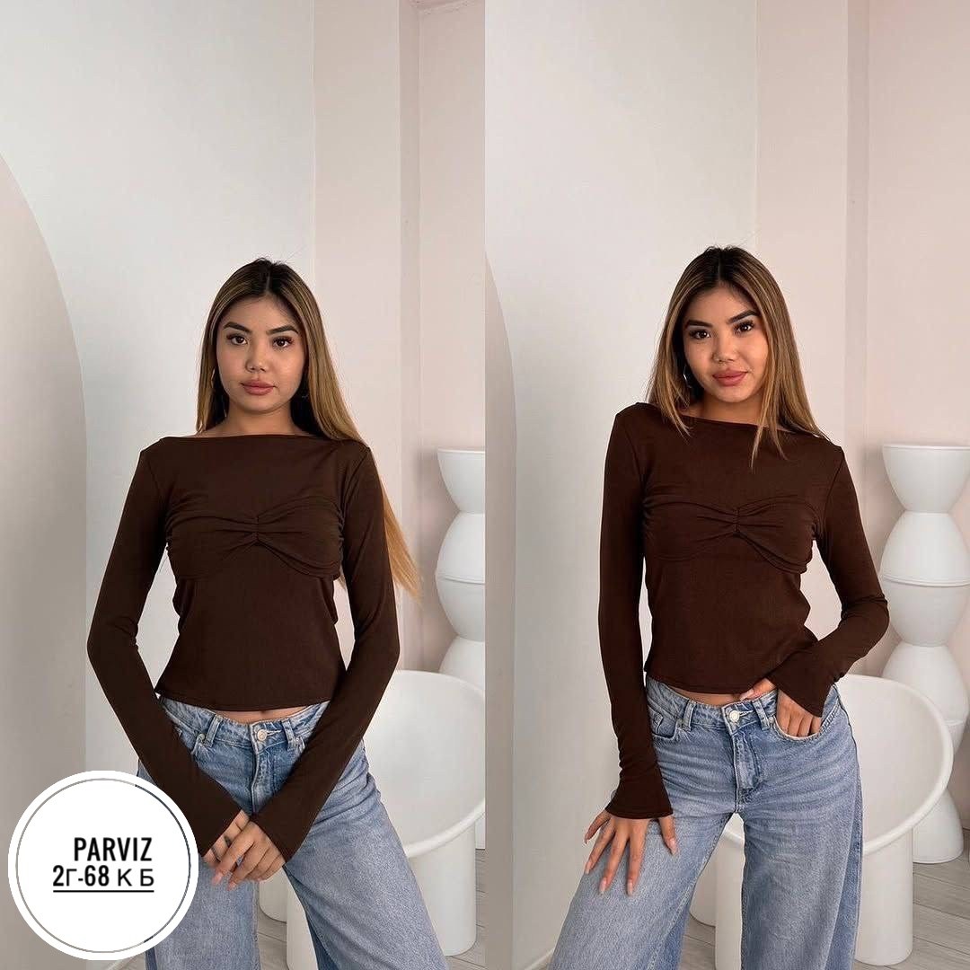 женская кофта,блуза,блузки,кофточка,кофта