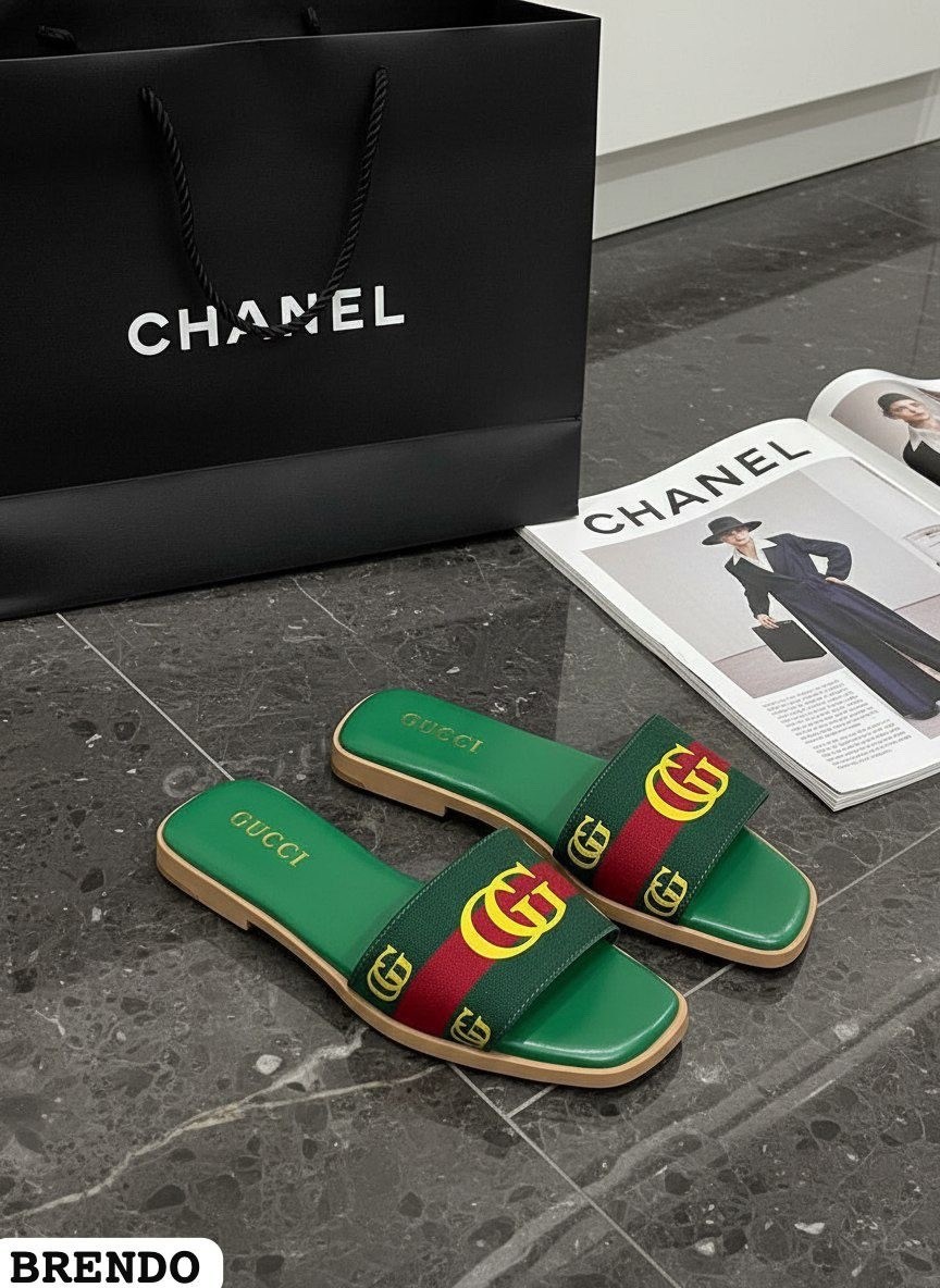 шлепки гуччи мужские,шлепанцы gucci,,сандалии gucci,сандалии гуччи