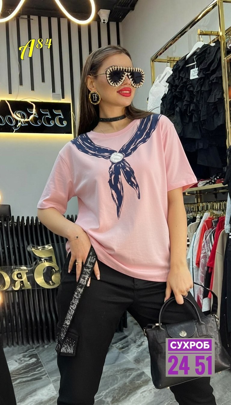футболки женская,кофта женская,,костюм повседневный,футболки женские больших размеров