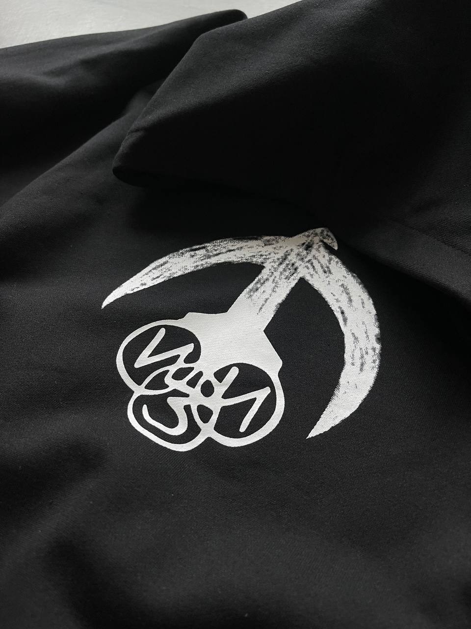 толстовка,свитшот с капюшоном,толстовка с капюшоном,толстовка худи,мужские свитшоты