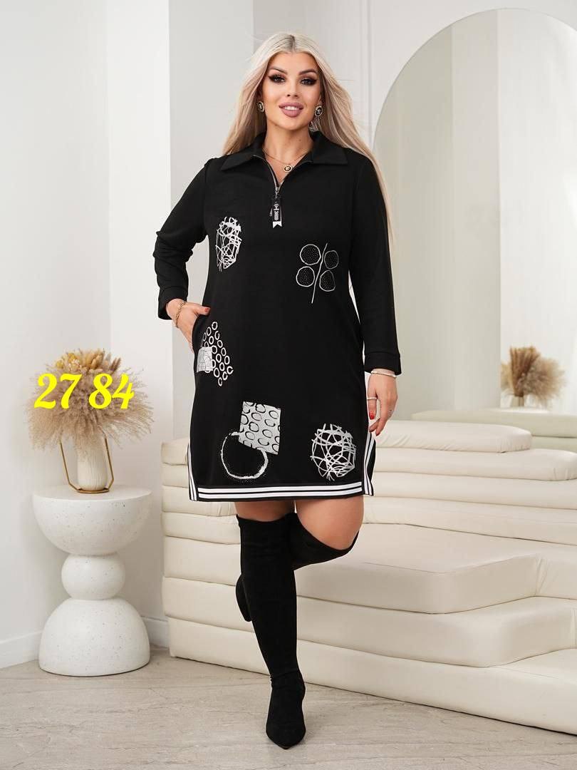 платье,платье для женщин,женское платье,платье стильное,