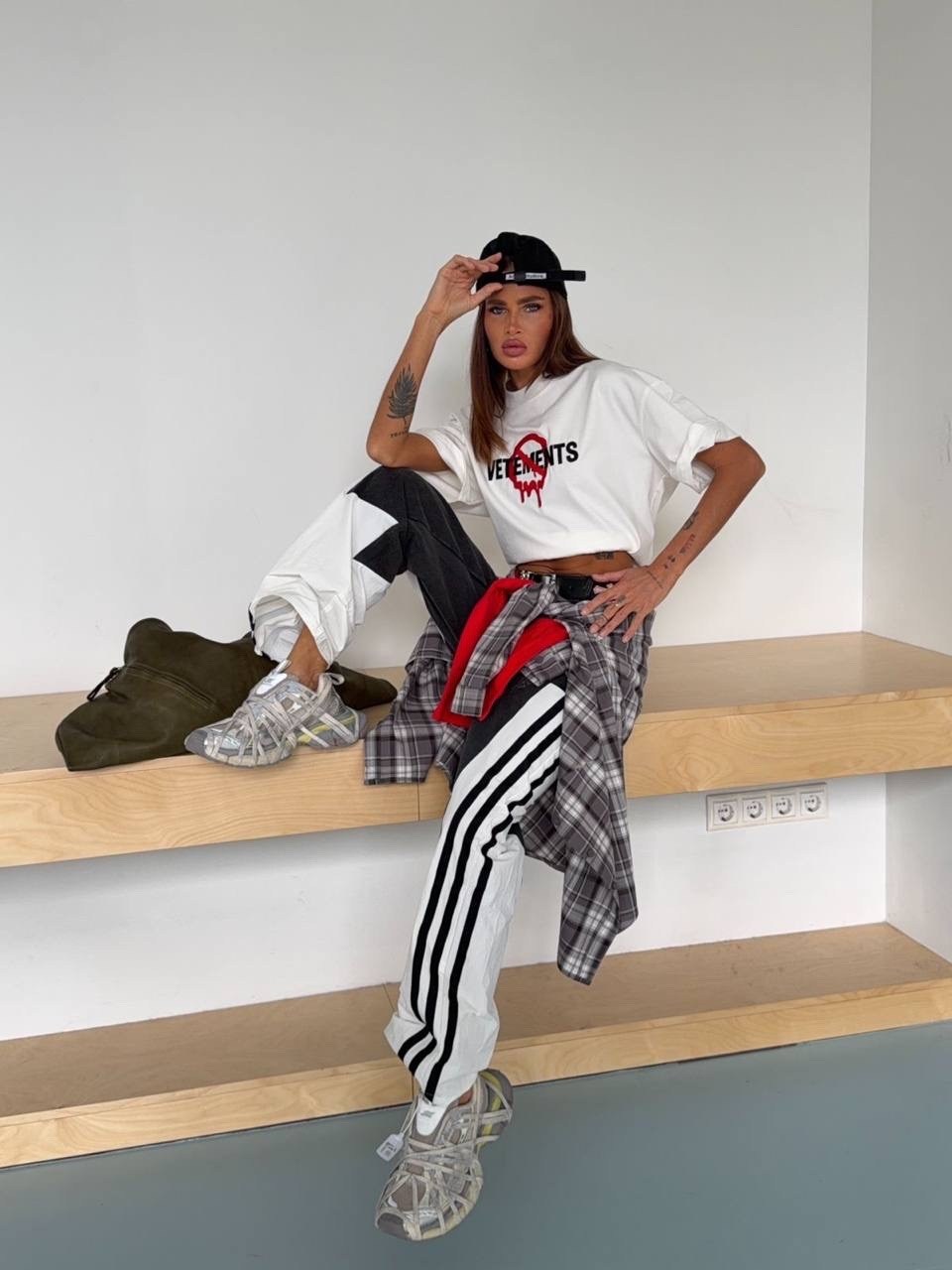 стиль одежды,,стильные наряды,стильная одежда