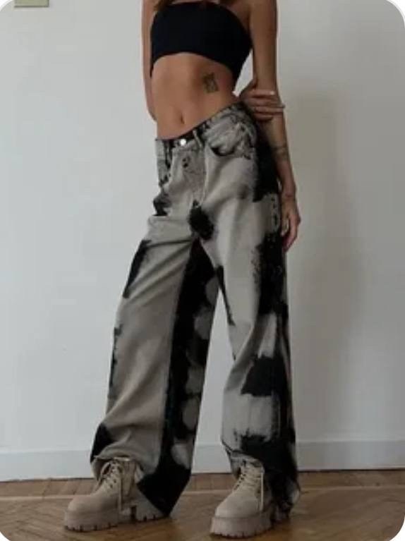 пальто меховое,пальто модное,шуба стиль,модная шуба,пальто шуба