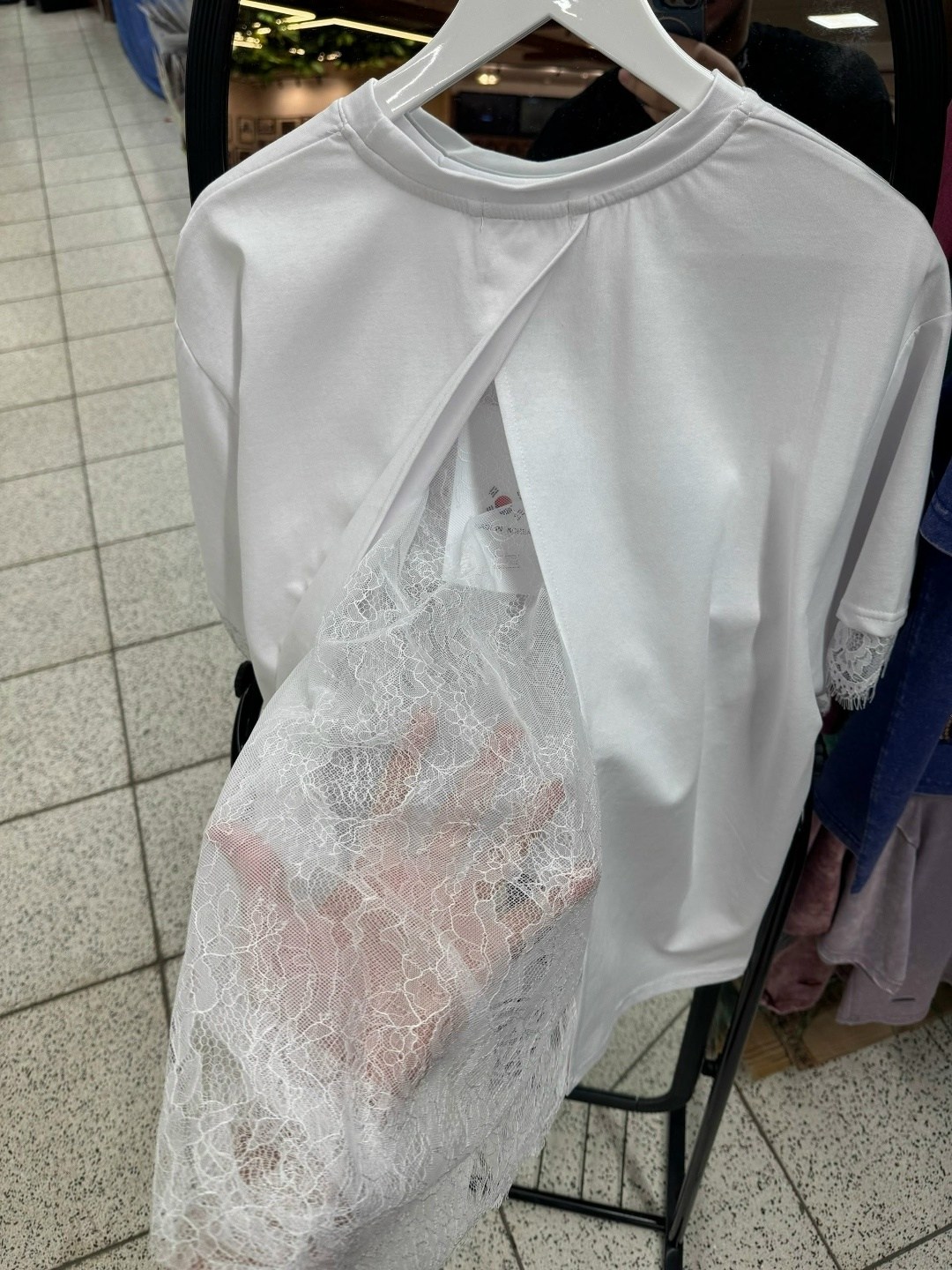 футболка с кружевами,блуза,блузка женская,летняя блузка,блузка детская