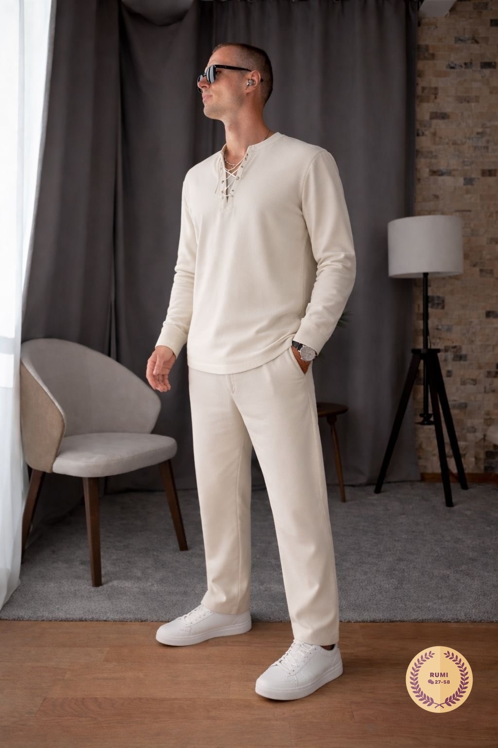 льняная рубашка мужская,рубашка льняная,мужская мода,рубашка мужская,повседневная рубашка