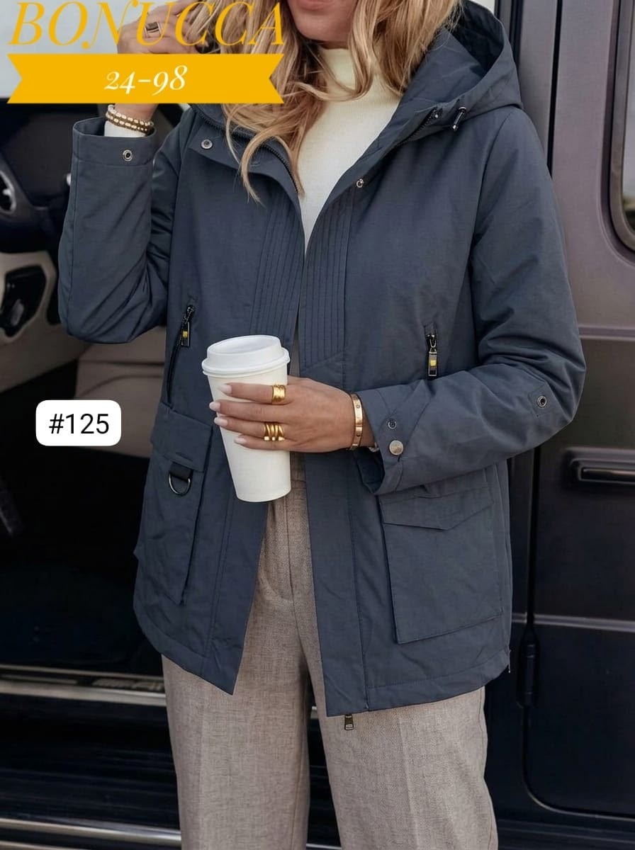 куртка женская демисезонная,женская куртка,куртка,демисезонные куртки,куртка женская двухсторонние