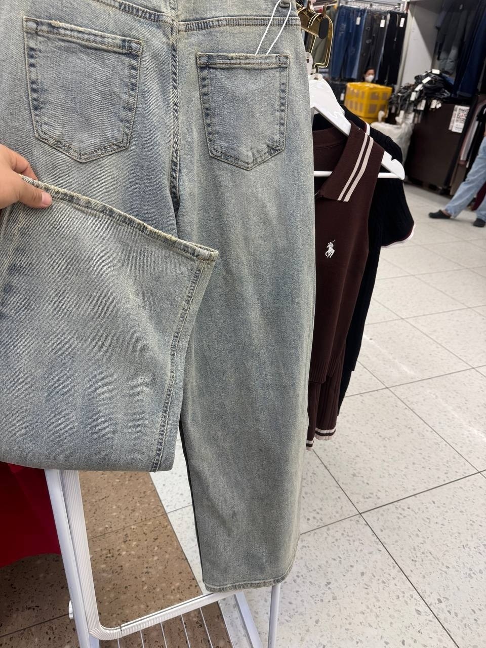 джинсы широкие,женские джинсы,брюки джинсы,джинсы,джинсы женские прямые