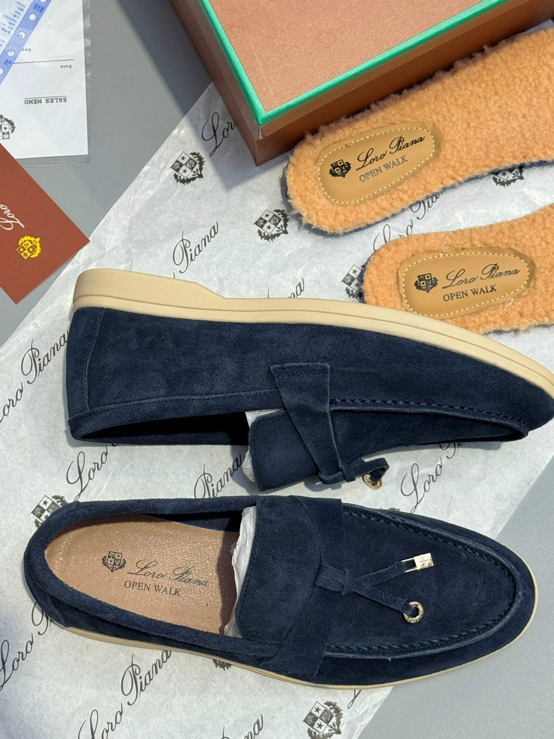 лоферы loro piana,,лоферы женские loro piana,замшевые лоферы,лоферы лоро пиано