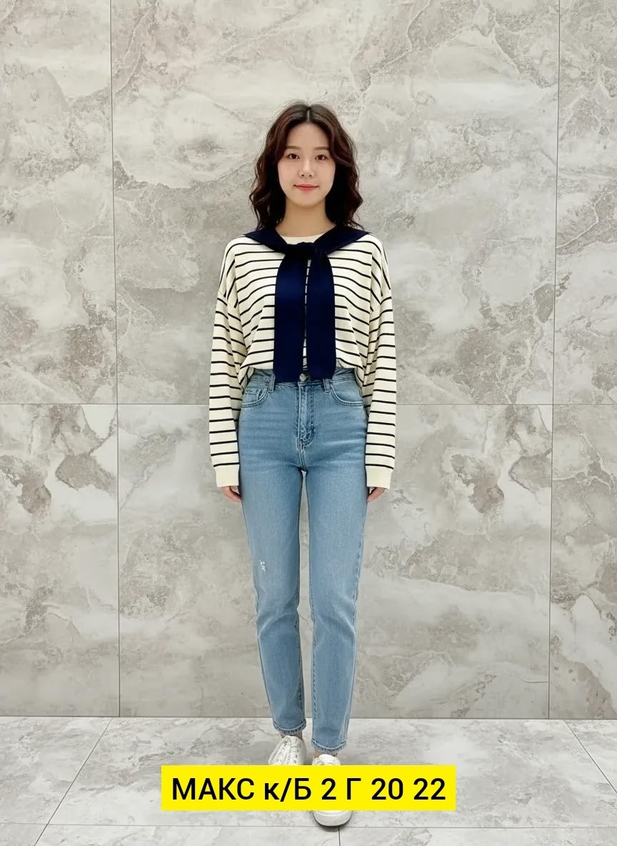 тельняшка женская,свитера женские,тельняшка,кофта в полоску