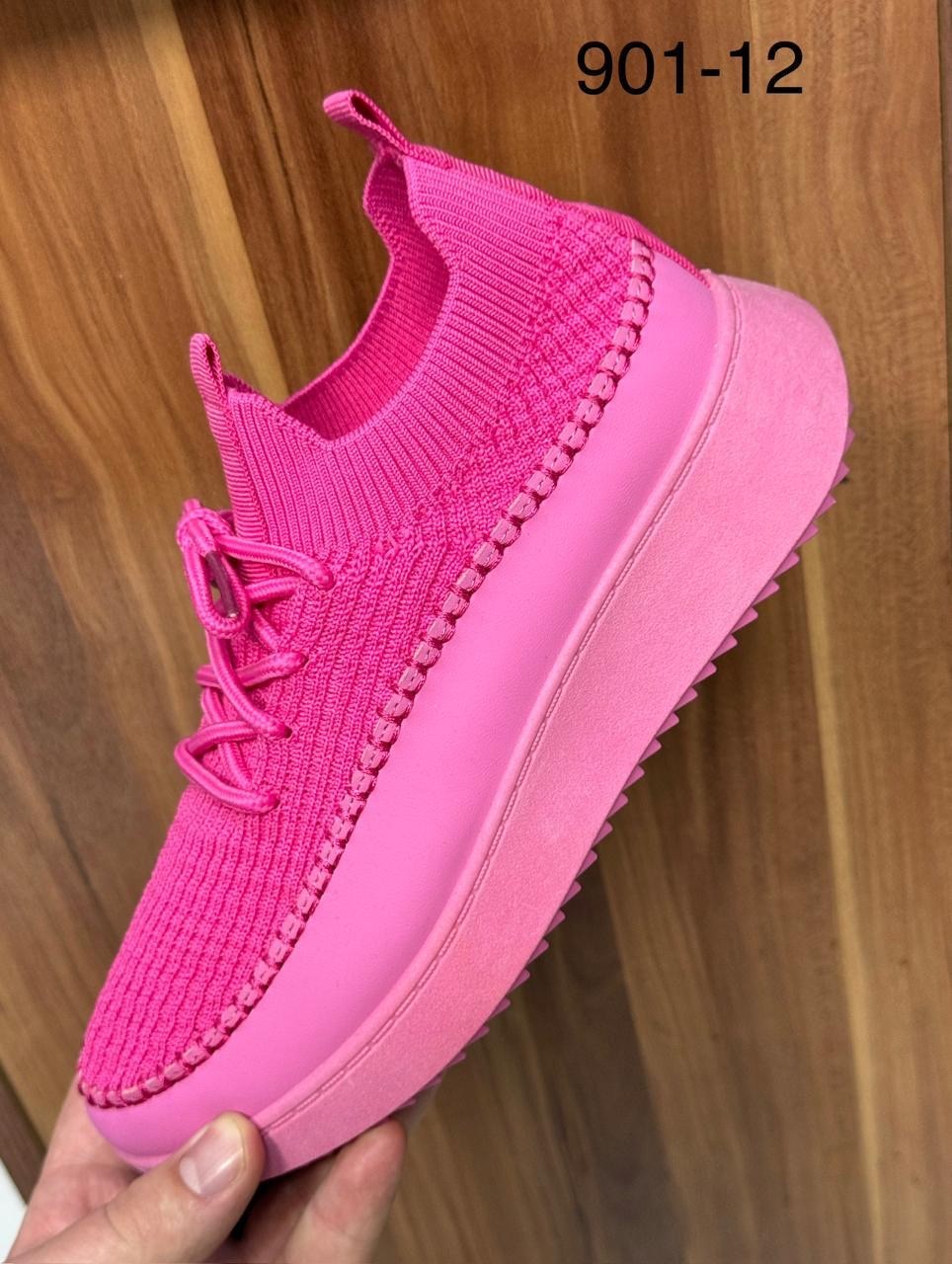 ,женские кроссовки,кроссовки изики женские,белые кроссовки,текстильные кроссовки женские летние