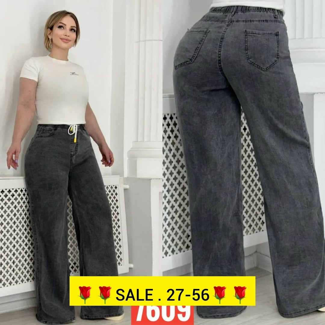 женские джинсы широкие,джинсы широкие,женские джинсы большие размеры,широкие штаны джинсы,женские джинсы