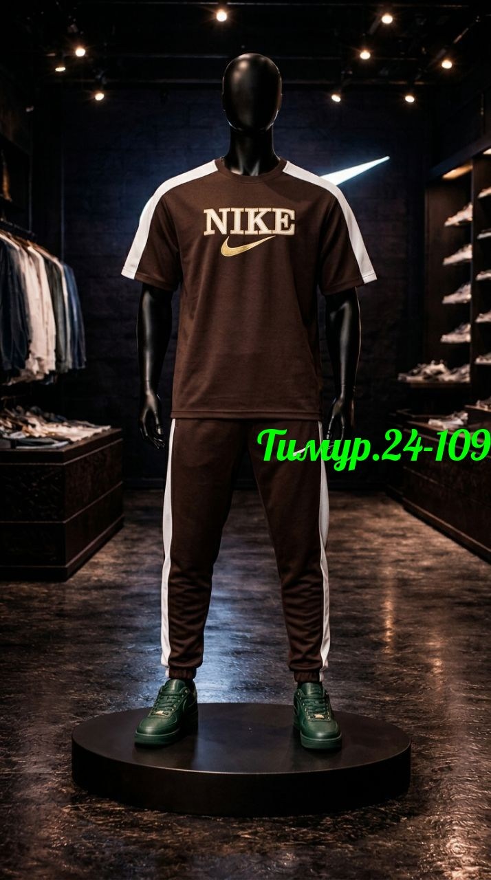 спортивный костюм мужской nike,костюм спортивный мужской,спортивные костюмы nike,спортивные костюмы для мужчин,спорт костюм