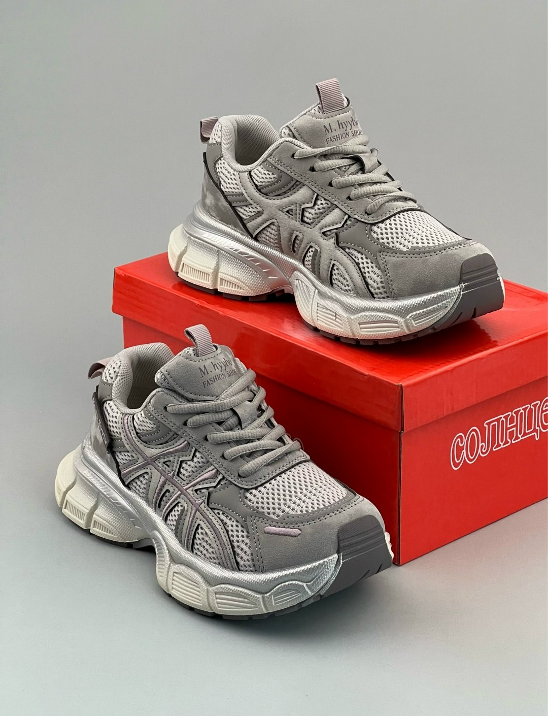 кроссовки asics gel-kahana 8,кроссовки asics,кроссовки,женские кроссовки asics,asics gel kahana 8