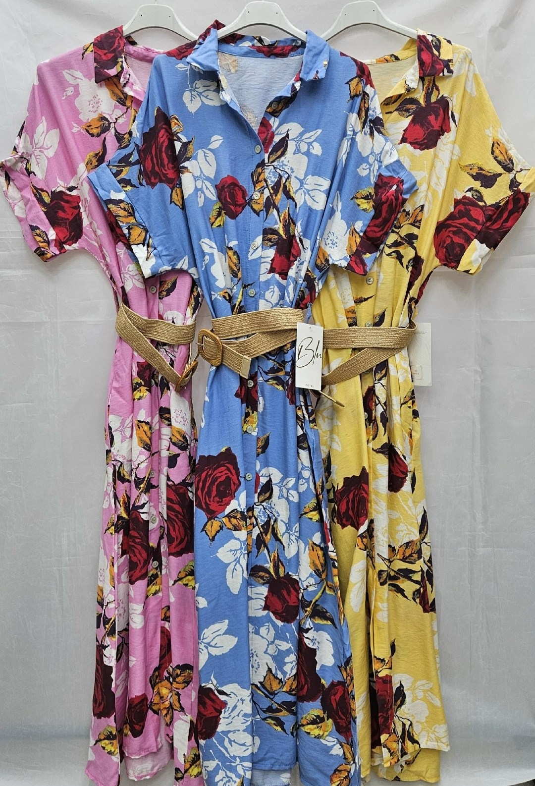 платье летнее,платья,летнее женское платье,платье винтажное,платье женской