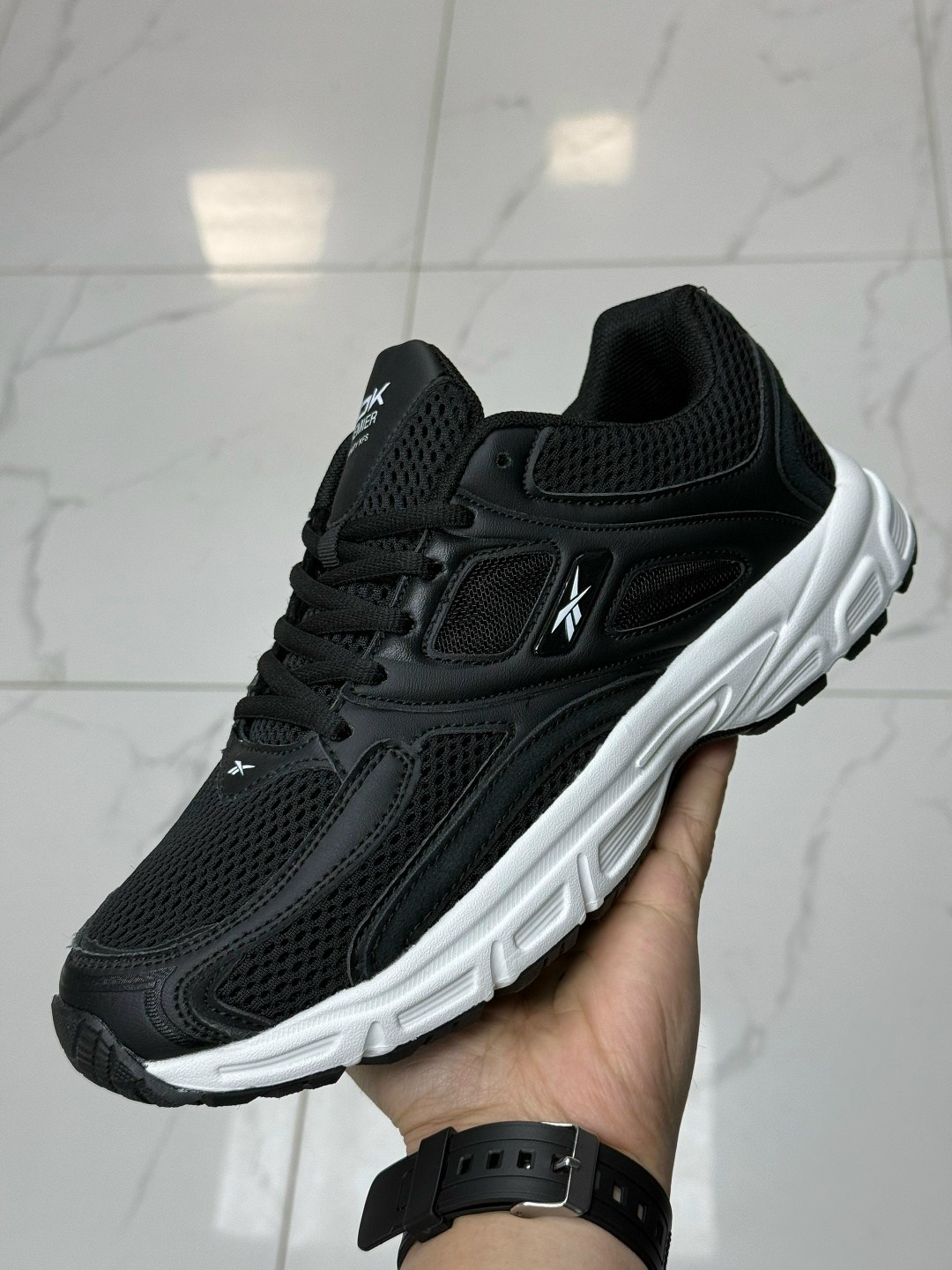 кроссовки,мужские кроссовки,кроссовки бона,bona кроссовки,кроссовка мужской