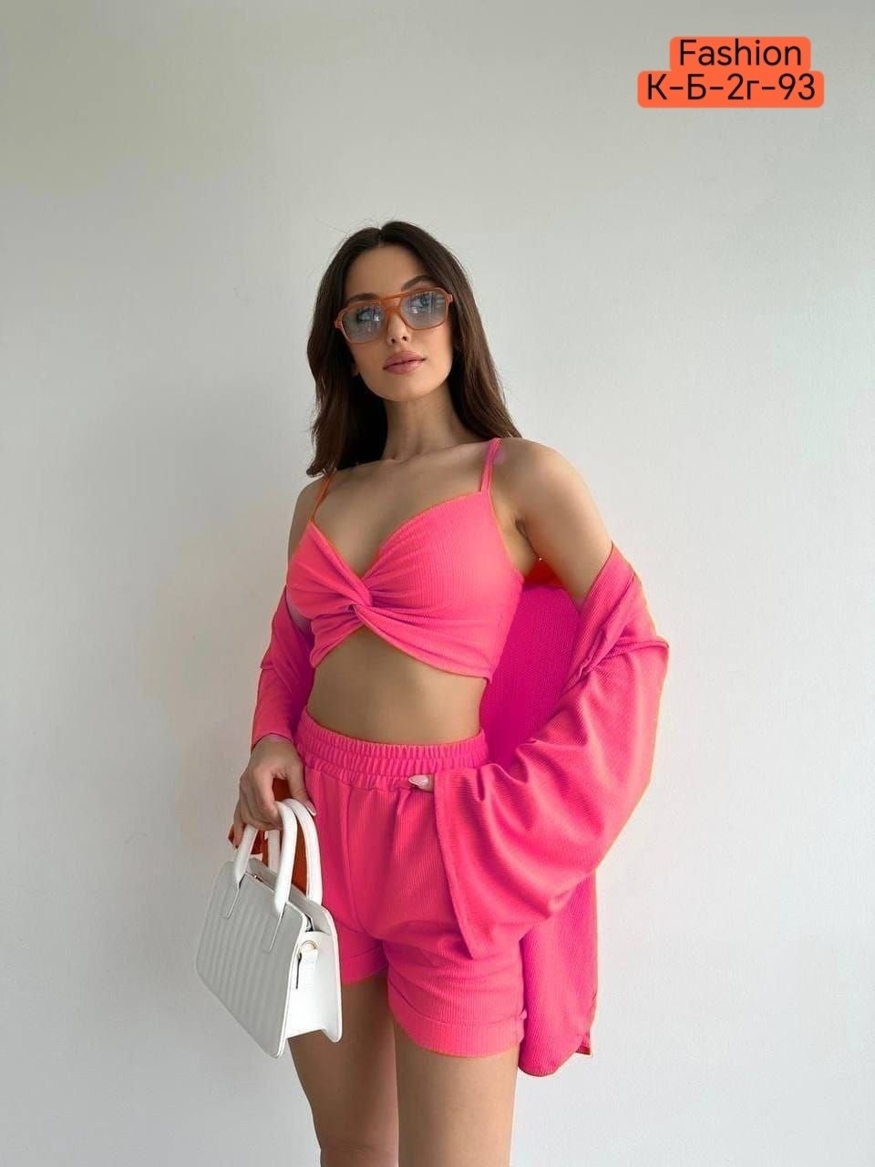 стильные костюмы,стильный летний костюм,женский костюм,костюм оранжевый,костюм женский летний