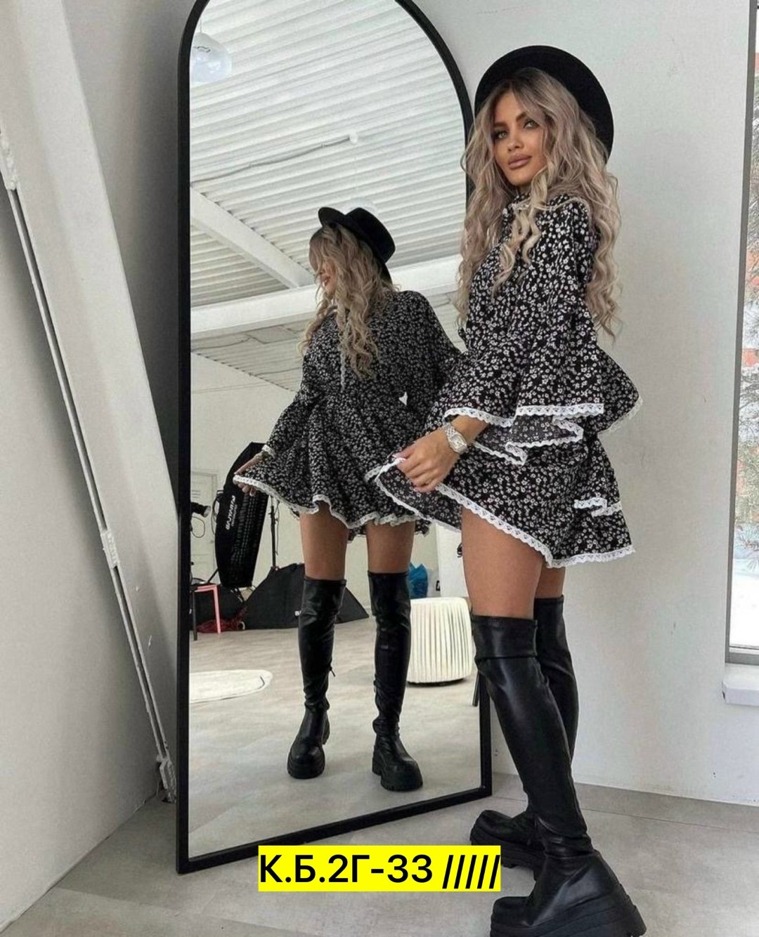 платье женской,платья мини,платье,платье короткие,платья