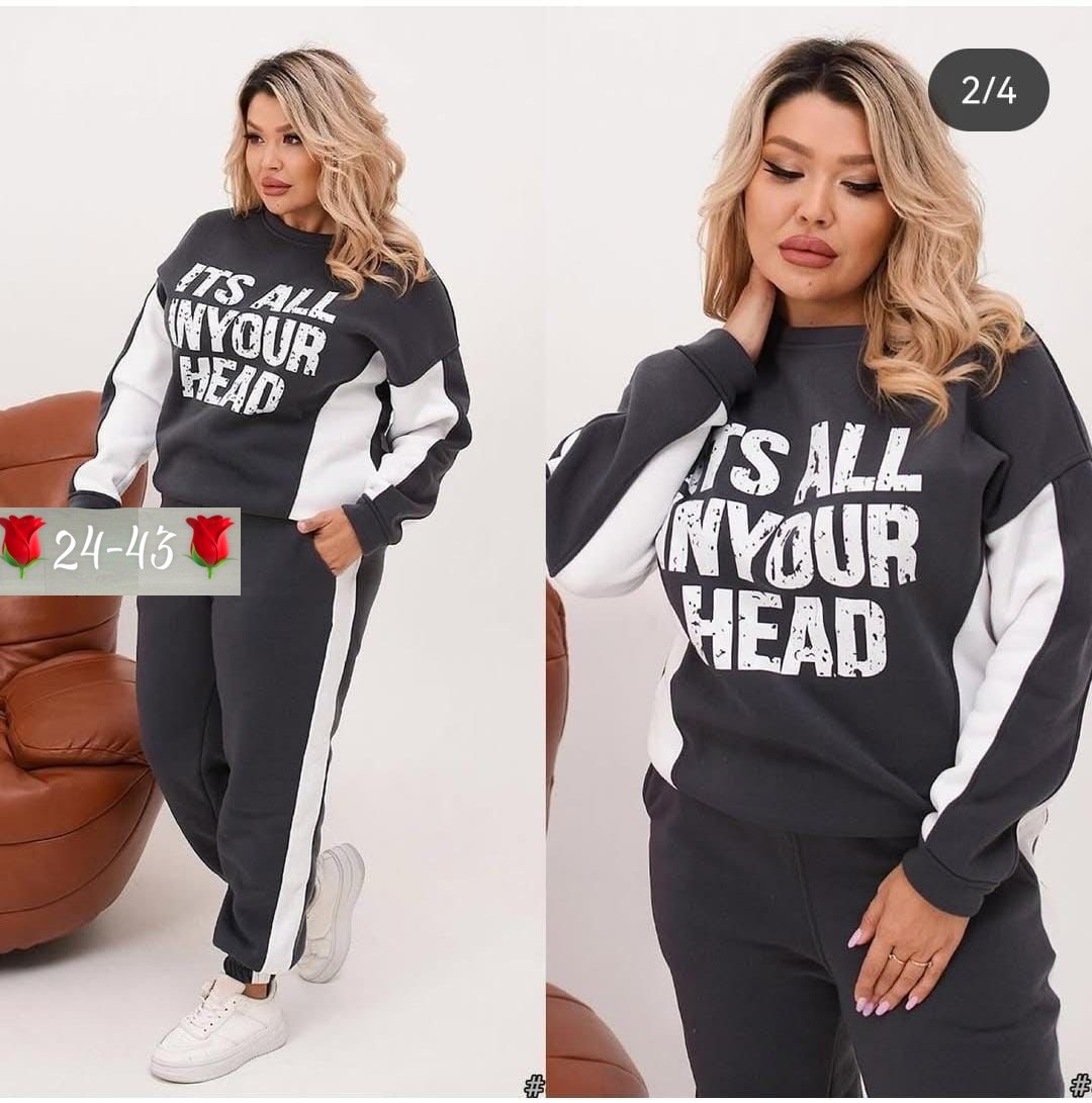 женские костюмы,костюм двойка,женский спортивный костюм больших размеров,cпортивный костюм больших размеров,костюм женский на флисе спортивный